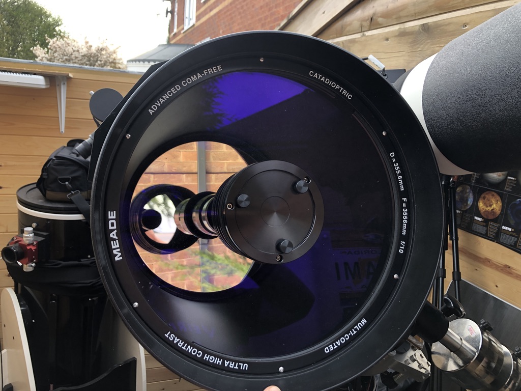 Meade_TEC_SBS_Corrector