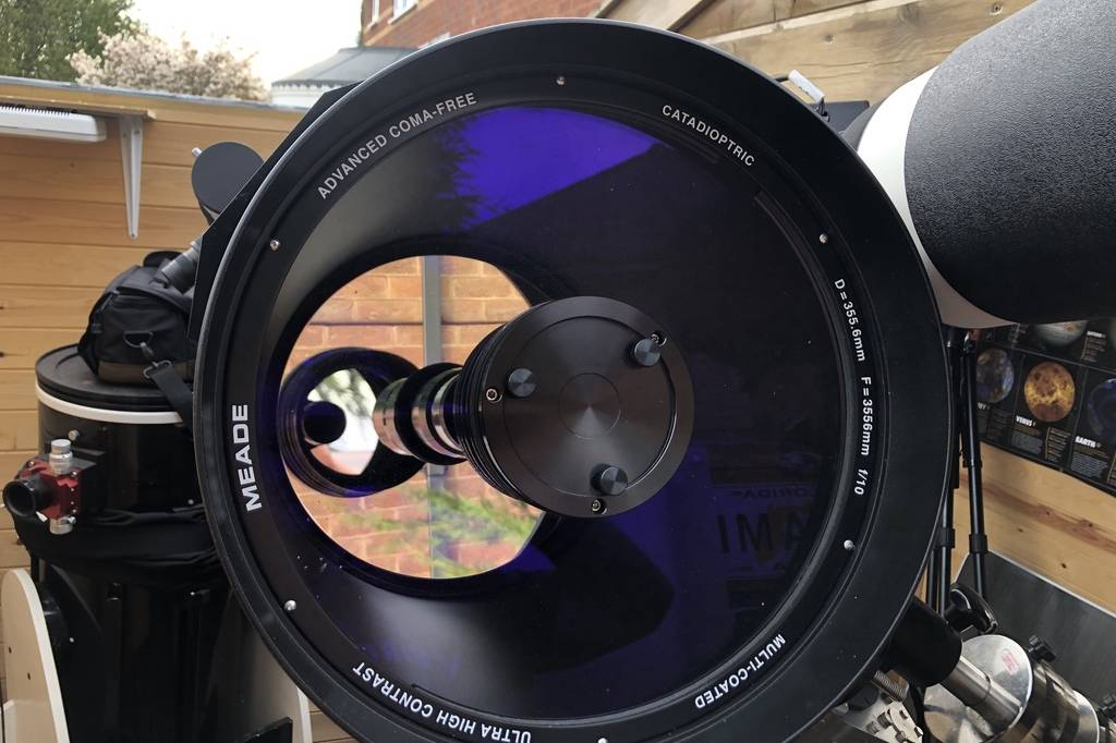 Meade_TEC_SBS_Corrector