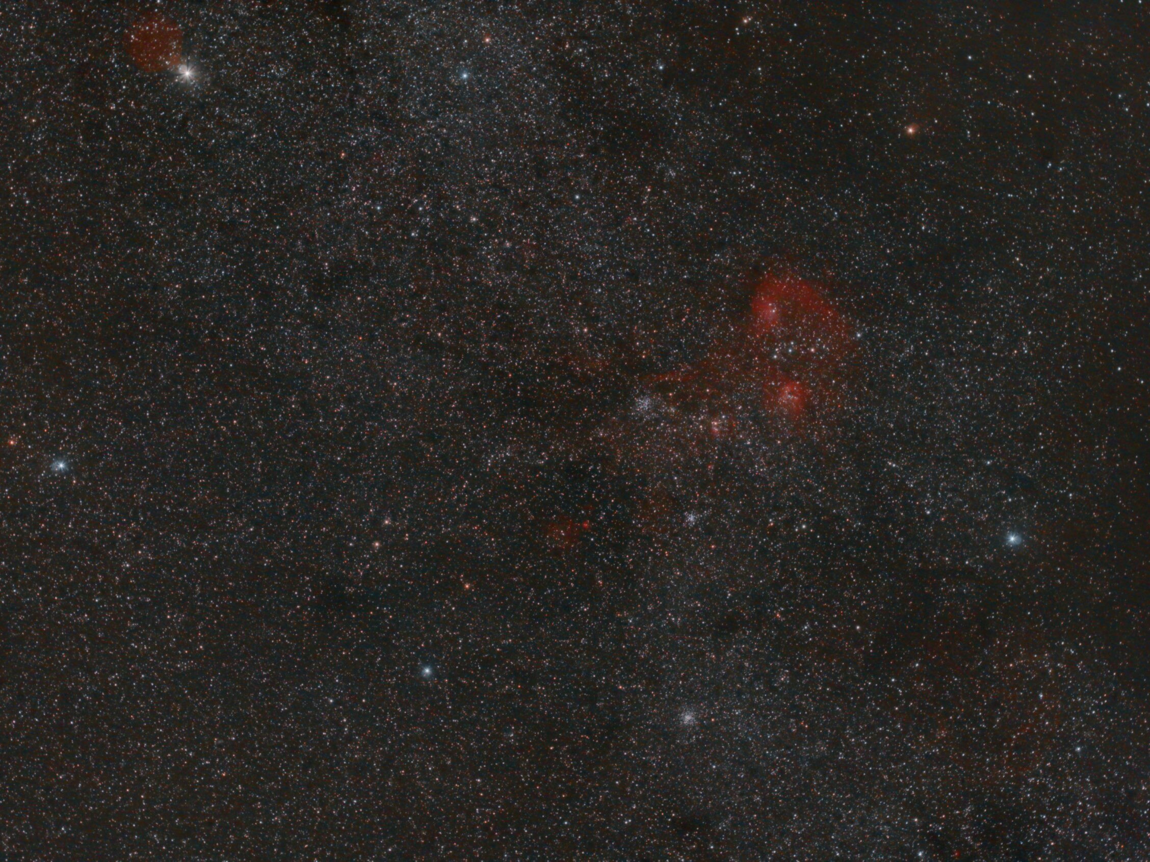 Auriga