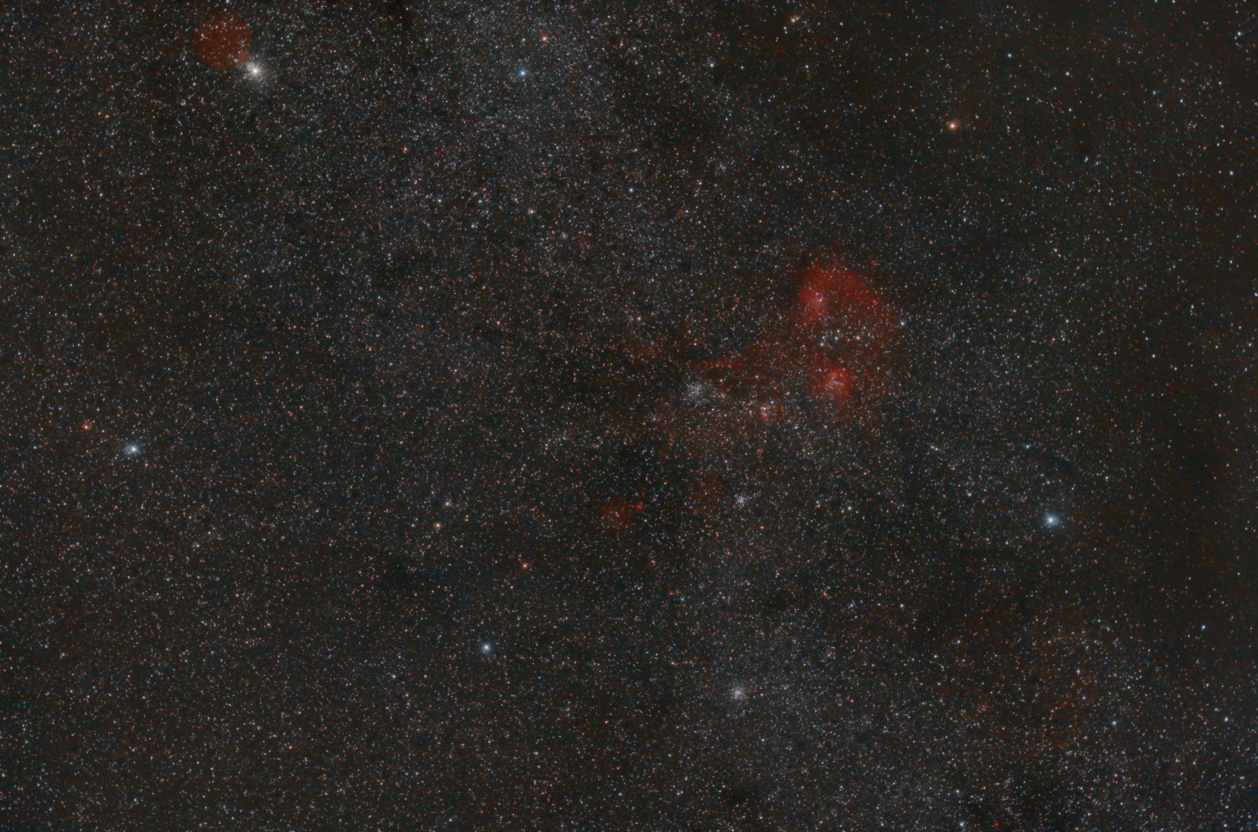Auriga