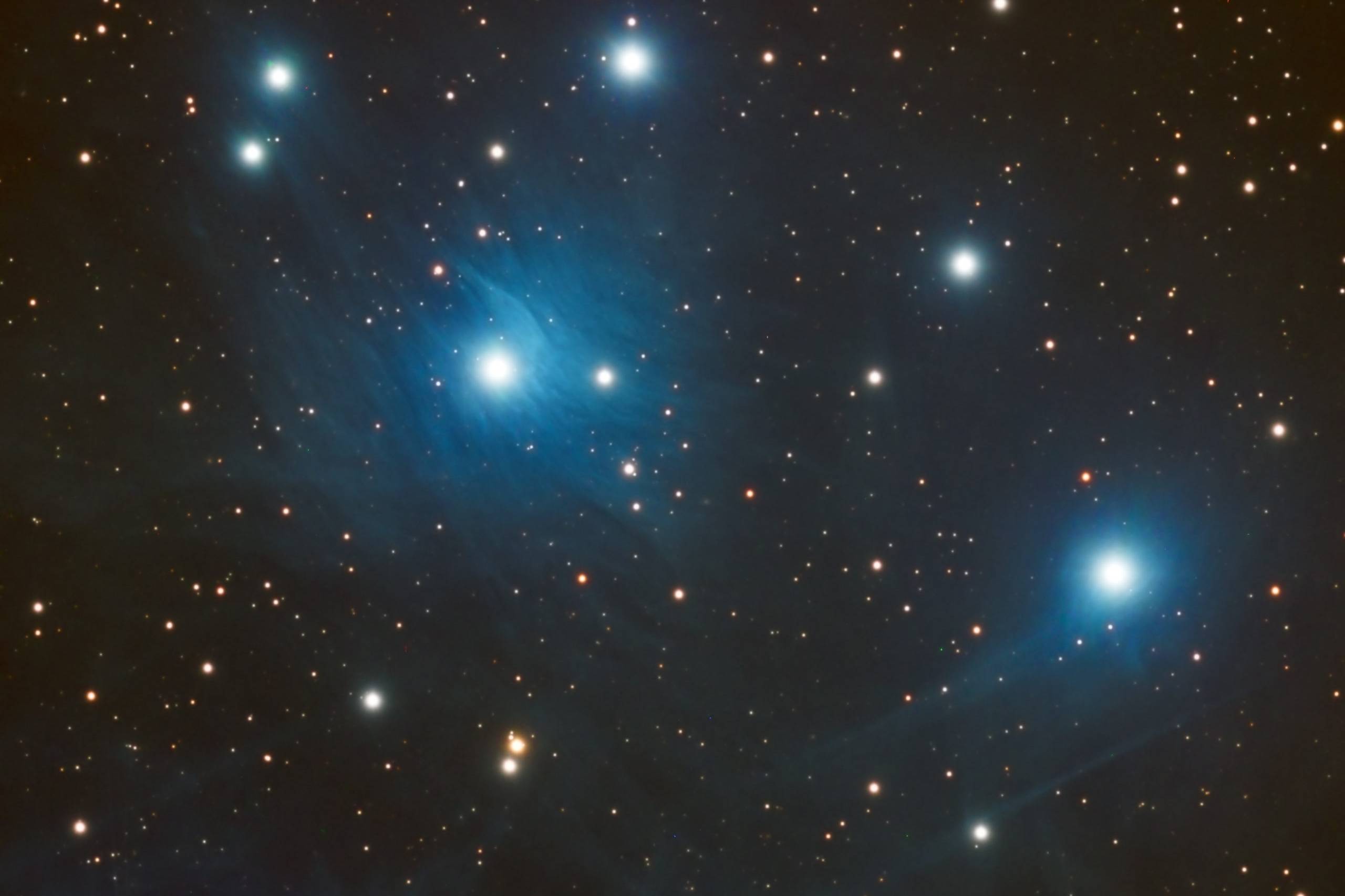 M45