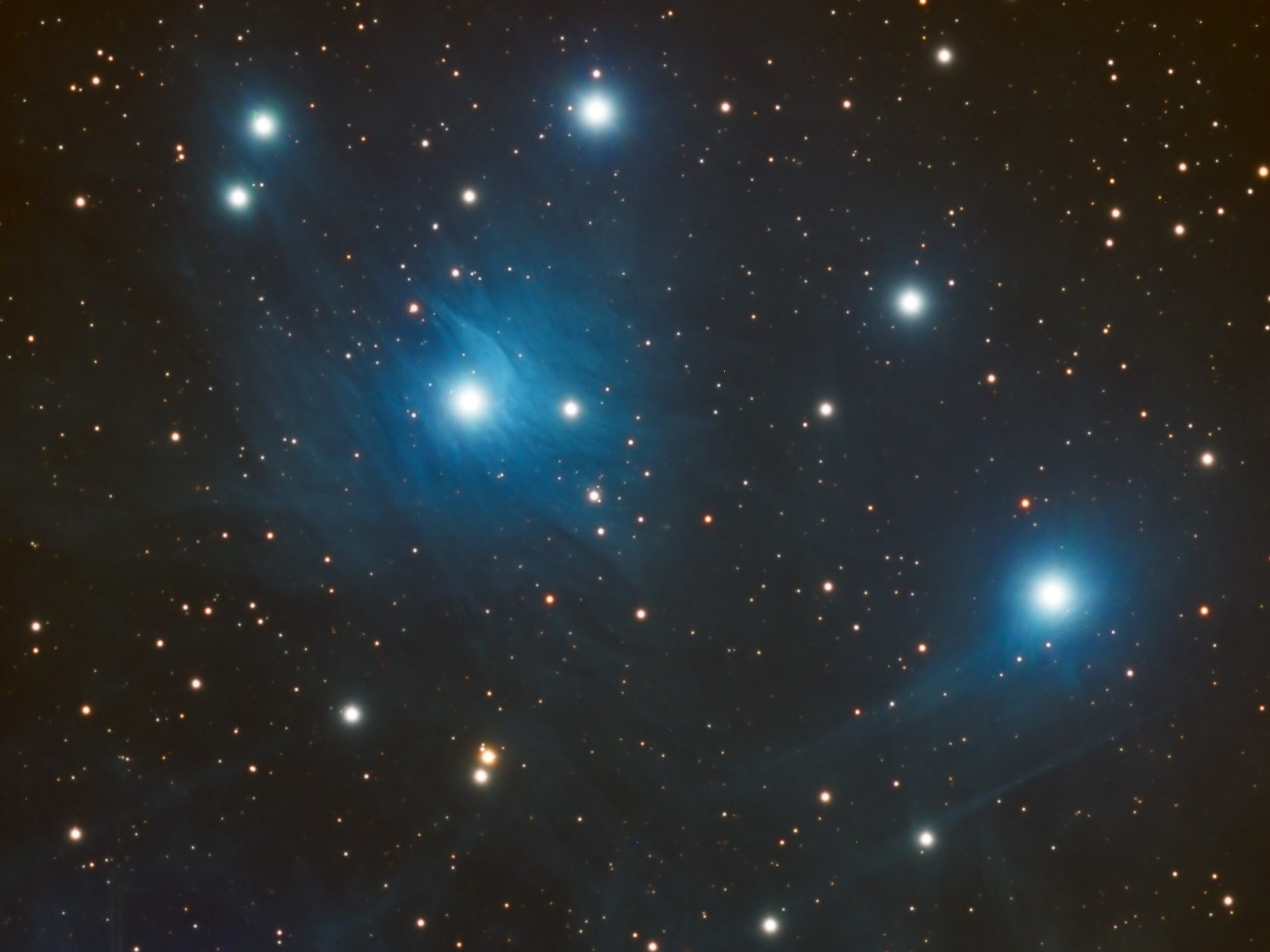 M45