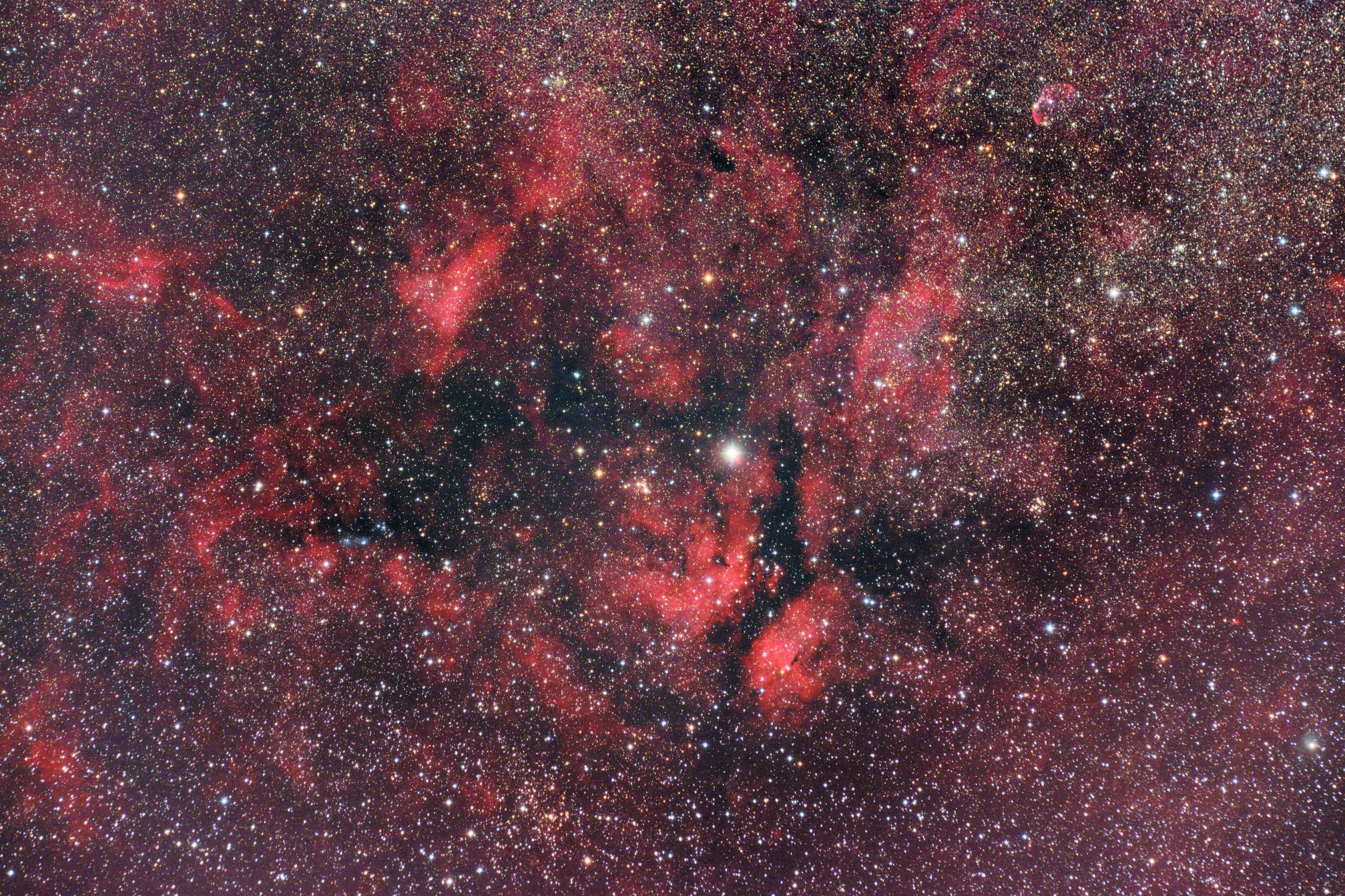 Sadr Region 26 August 2019