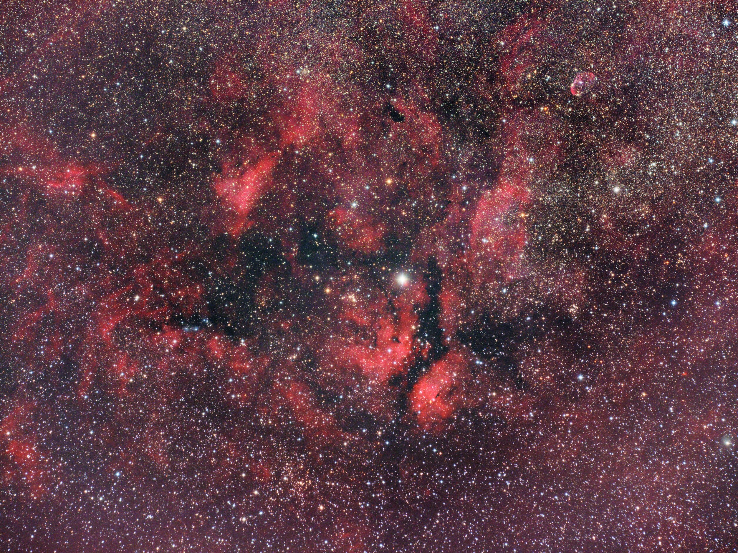 Sadr Region 26 August 2019