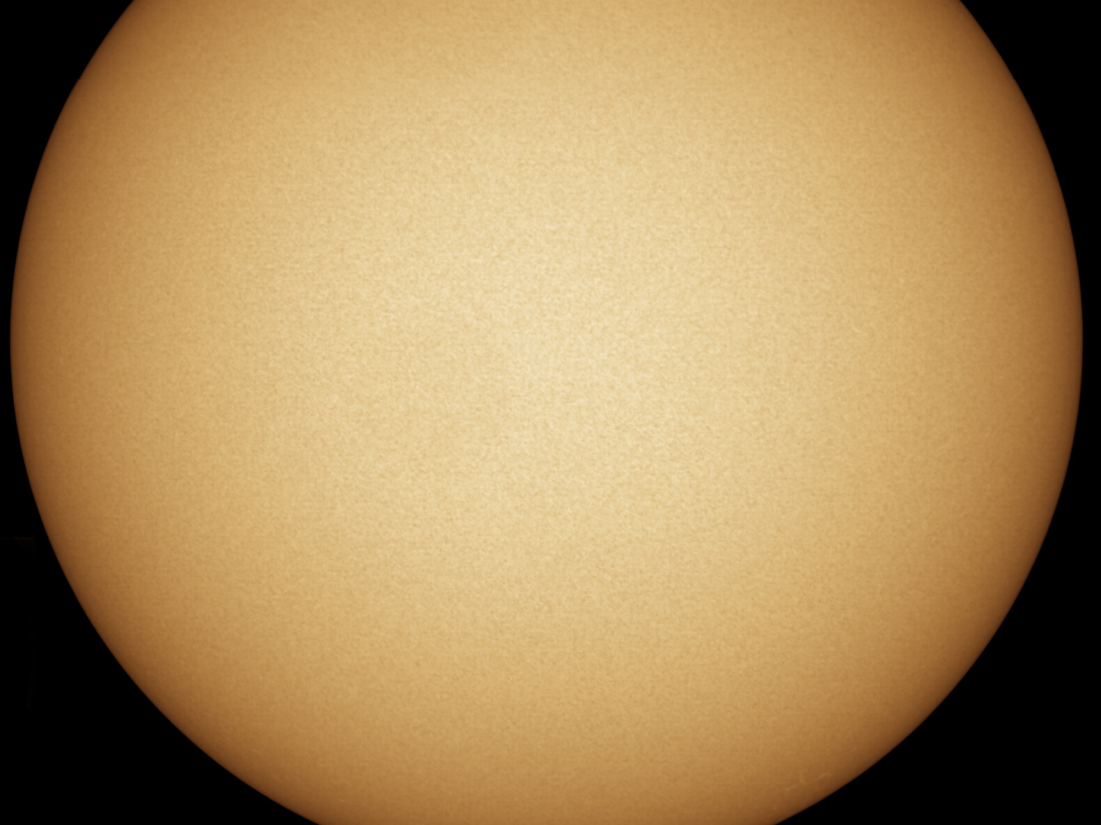 Sun May 29th 2020