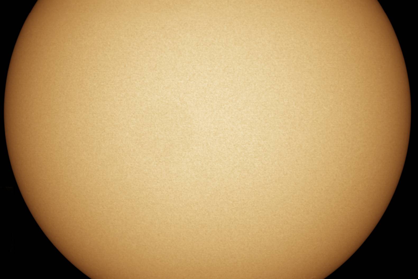 Sun May 29th 2020