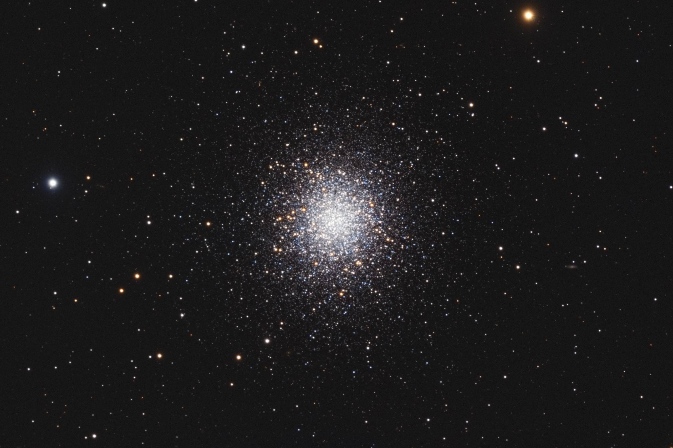 M13_Complete_After_PS