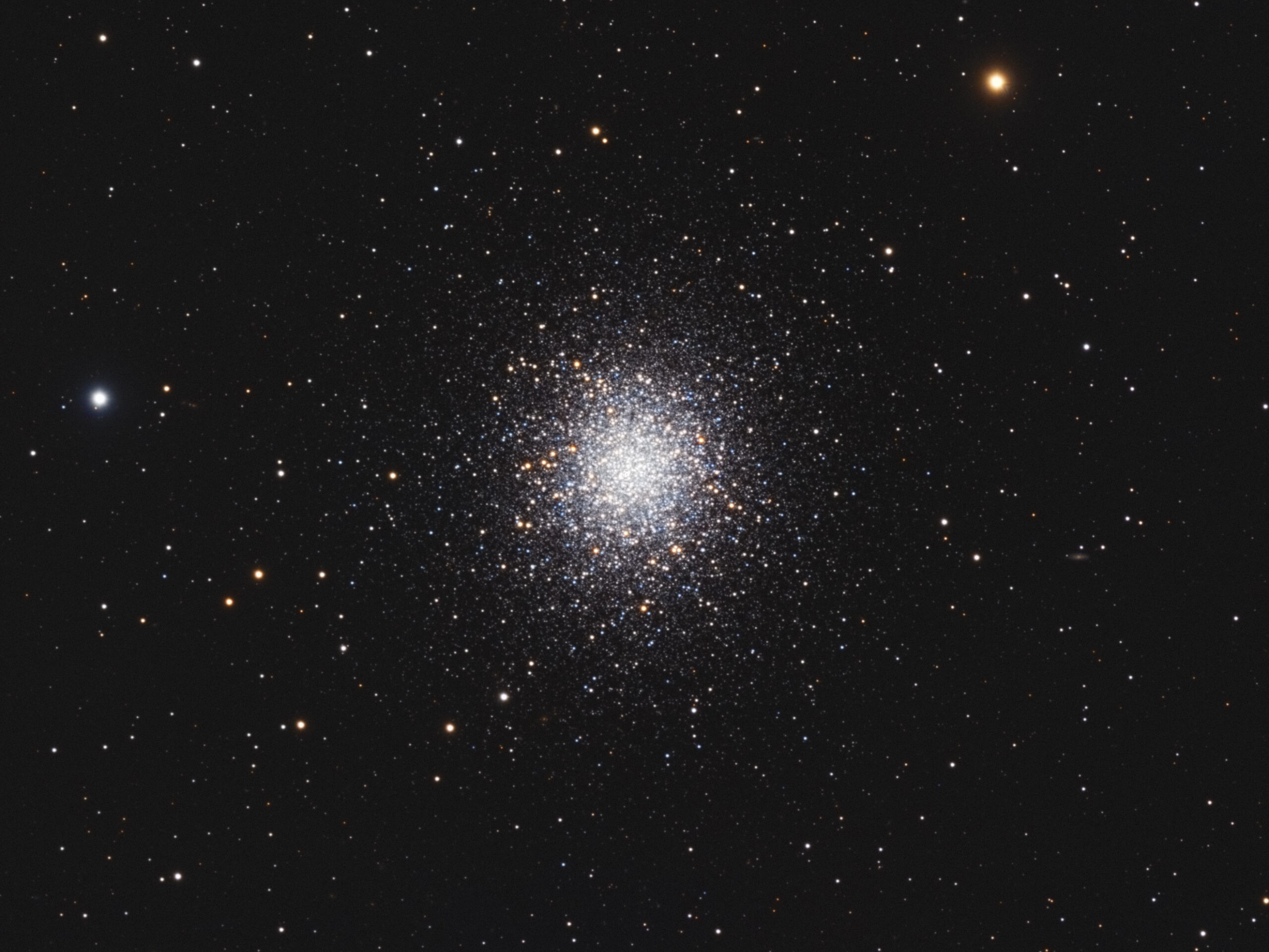 M13_Complete_After_PS
