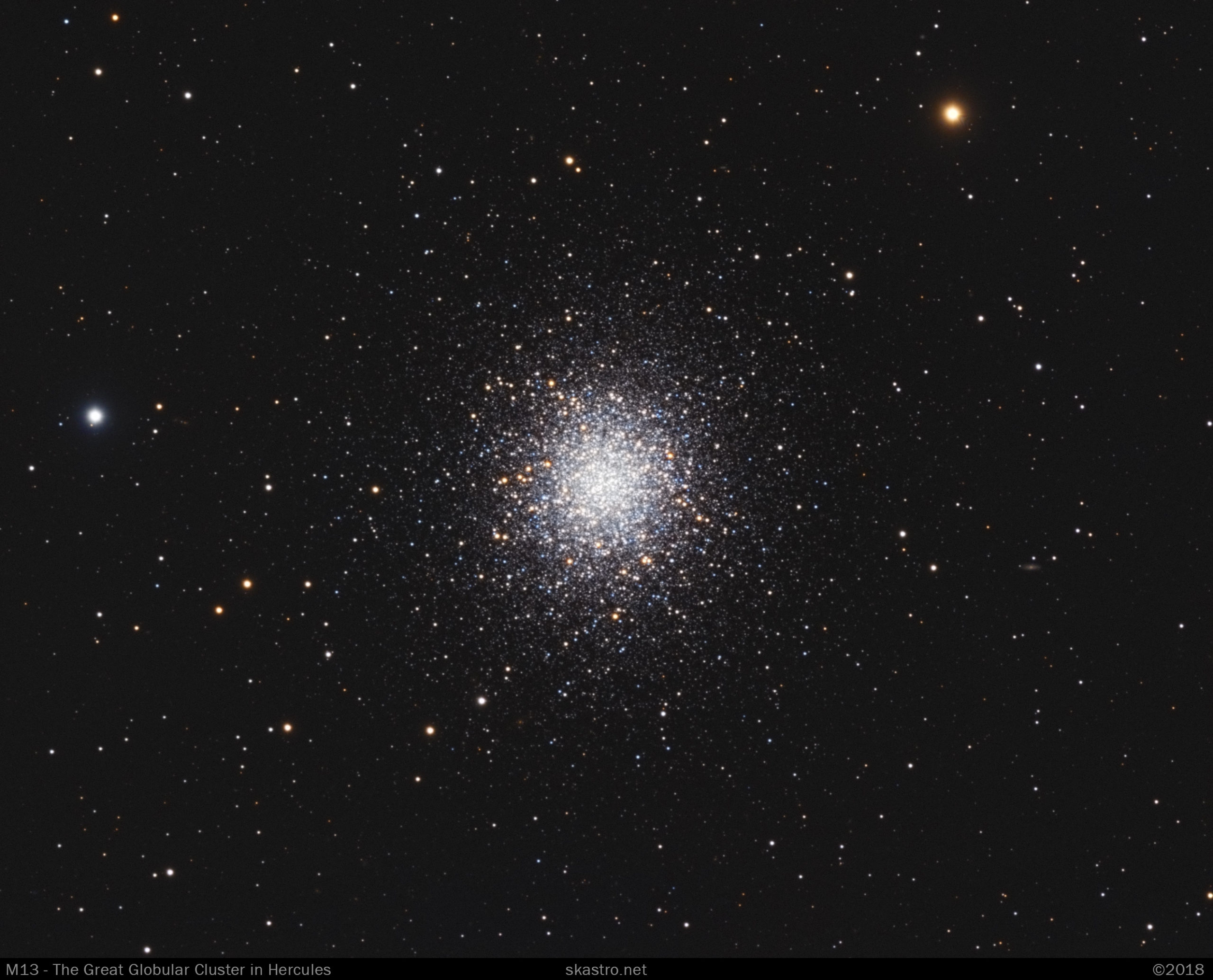M13_Complete_After_PS