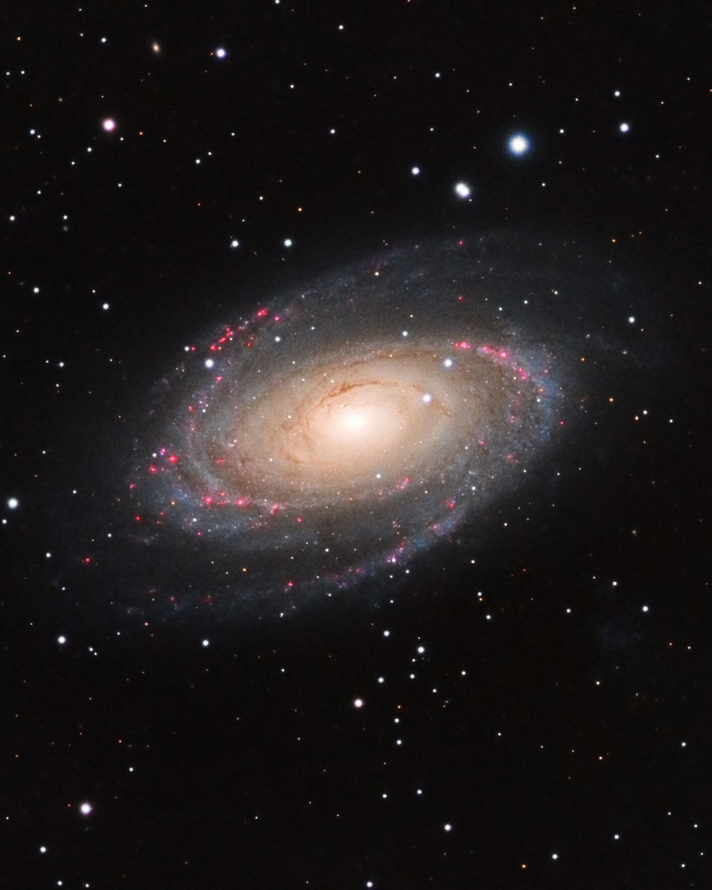 M81_Galaxy