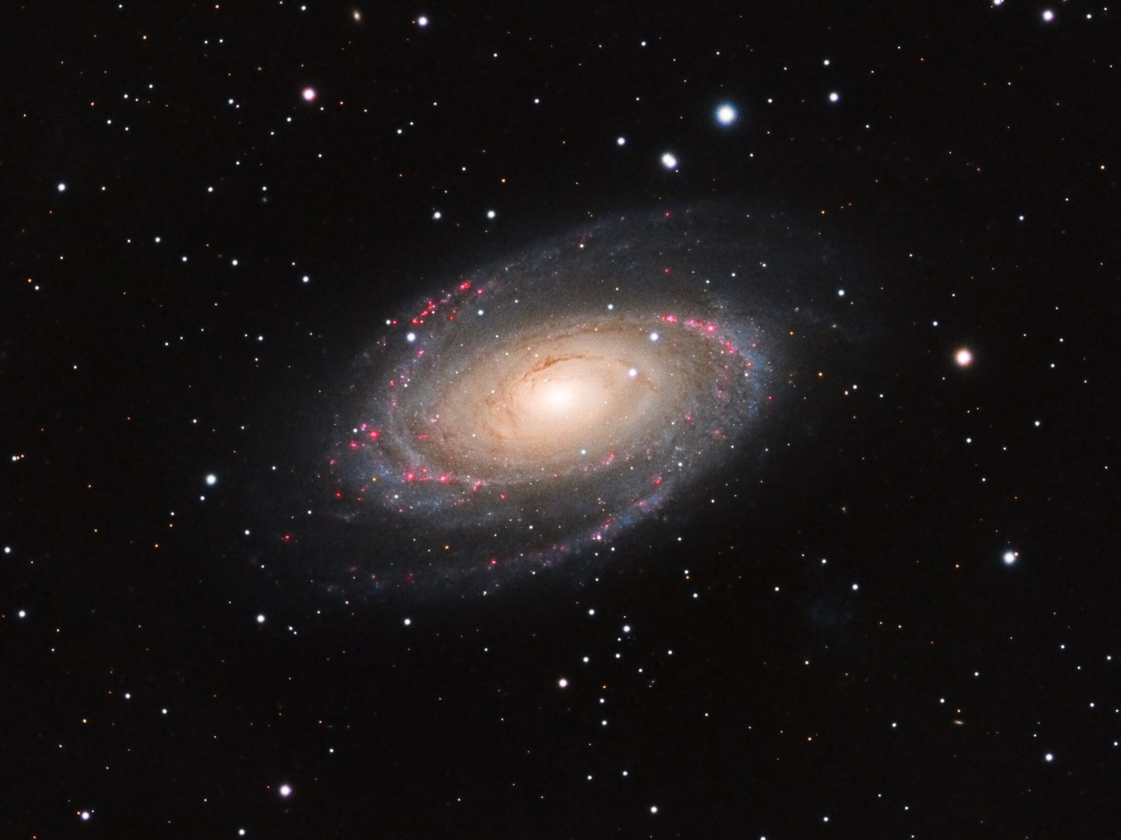 M81_Galaxy