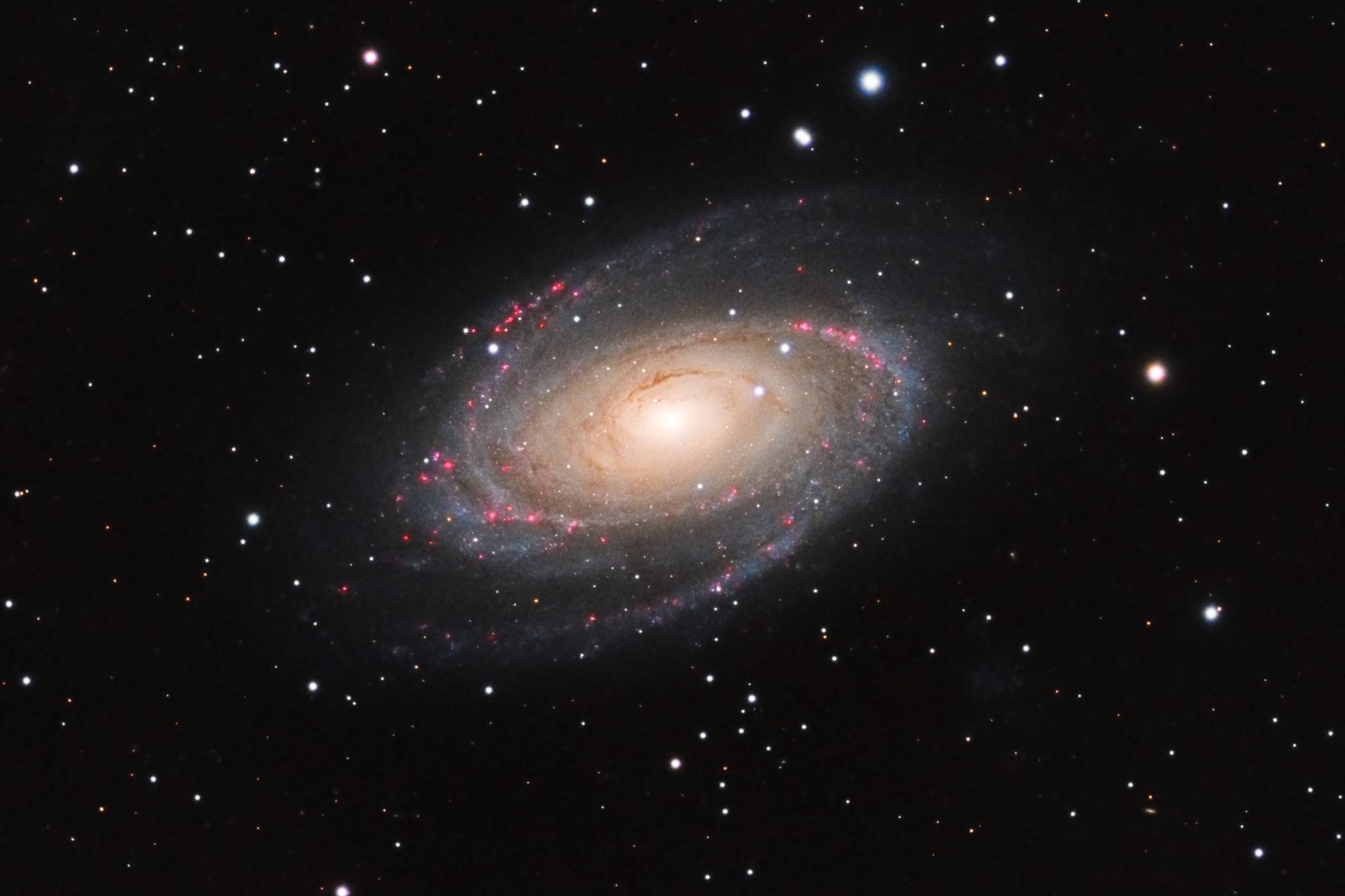M81_Galaxy