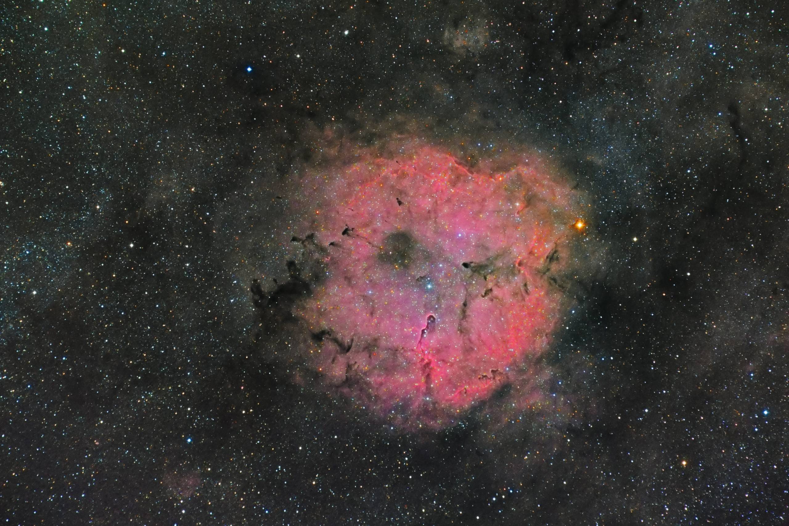 IC1396_HaRGB