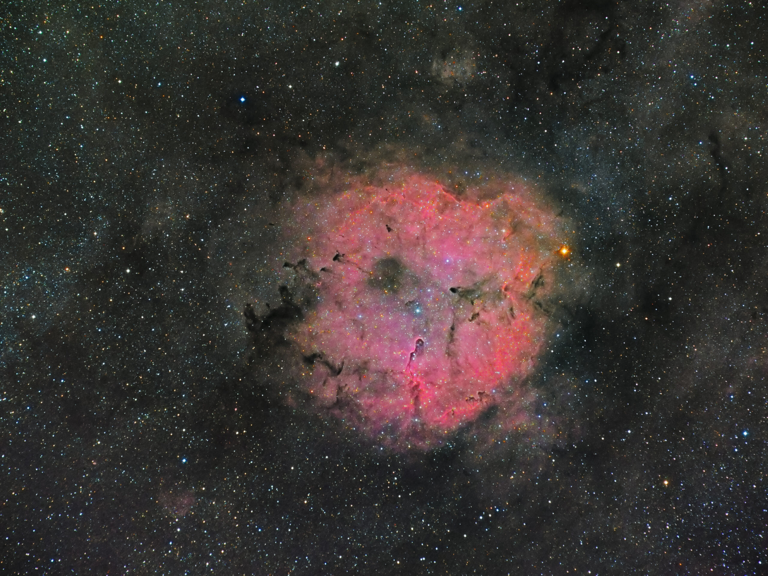 IC1396_HaRGB
