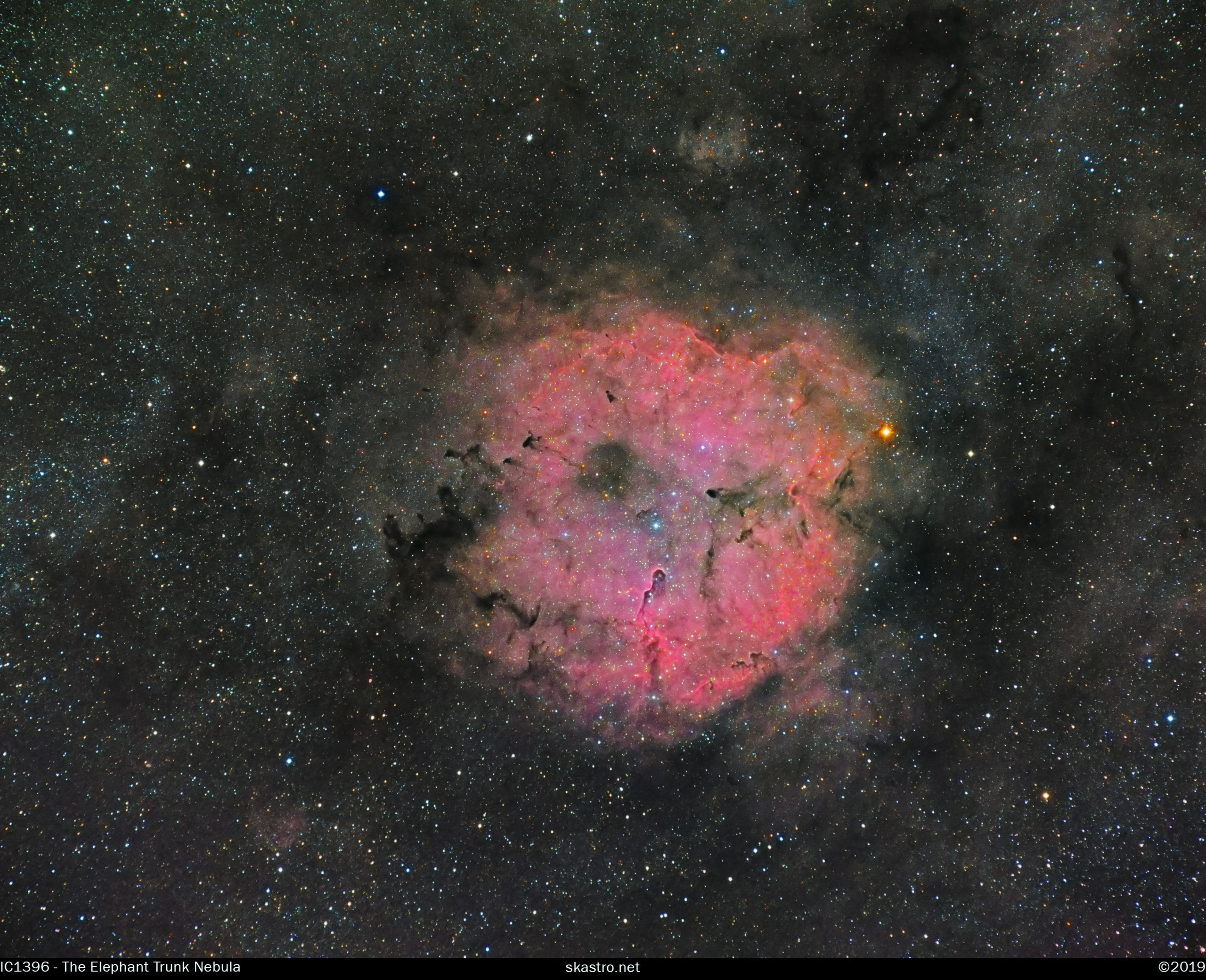 IC1396_HaRGB