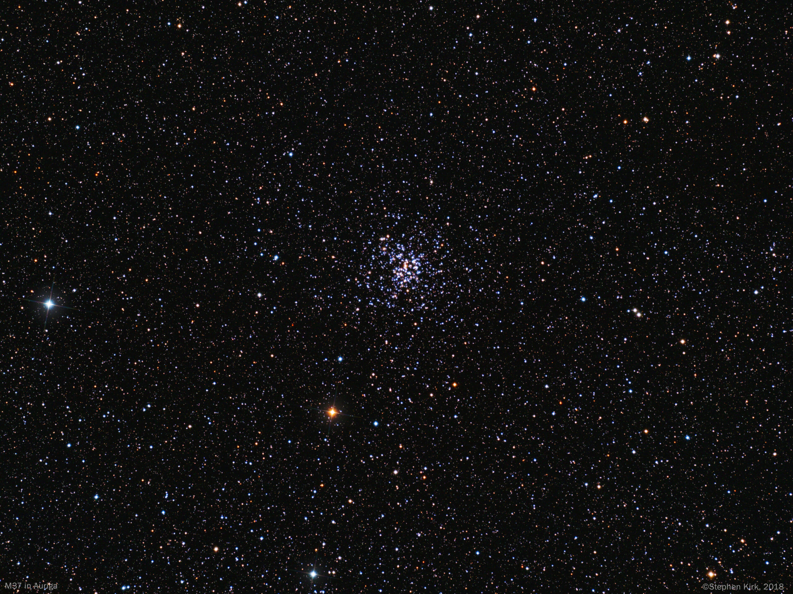M37