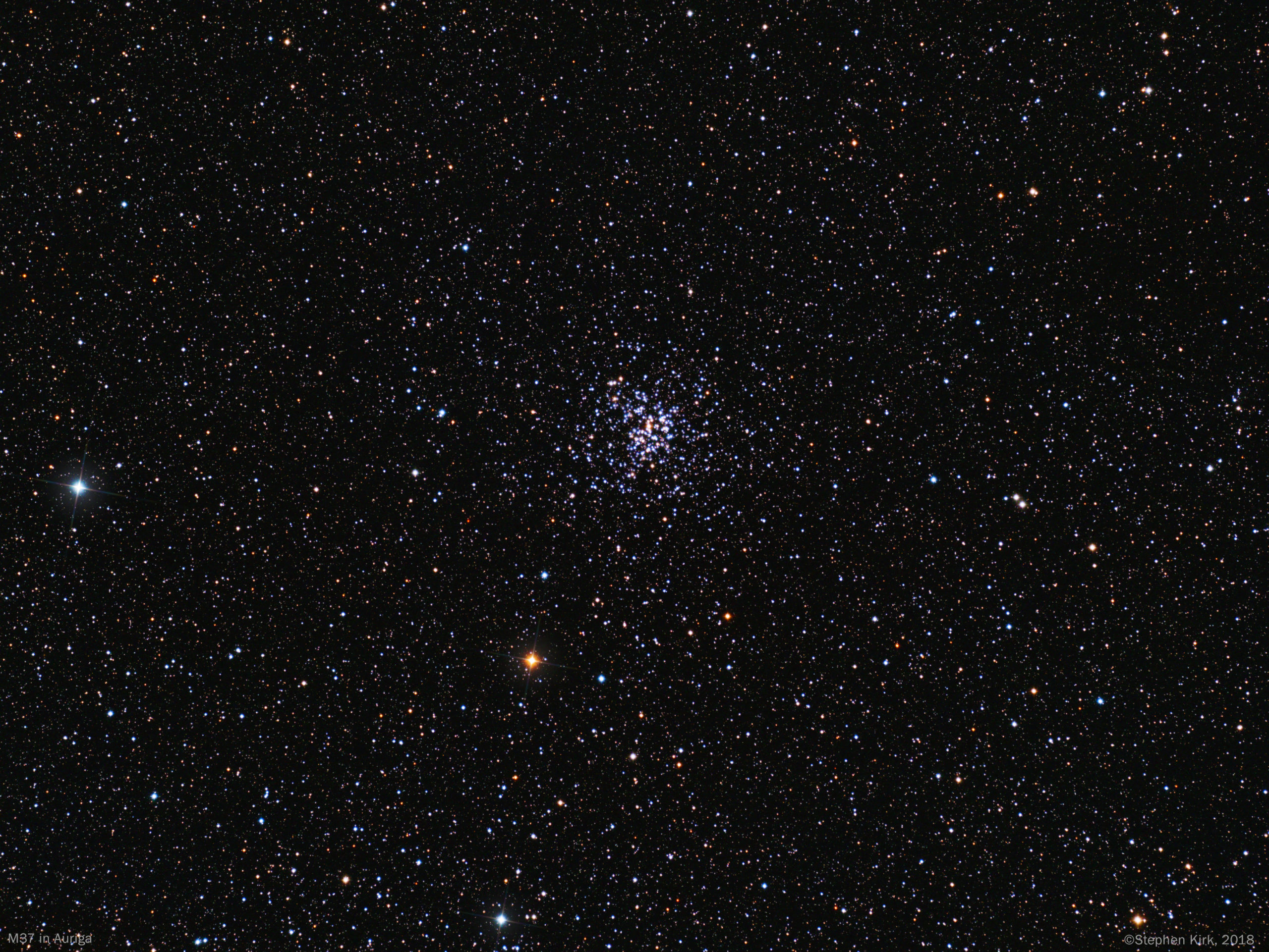 M37