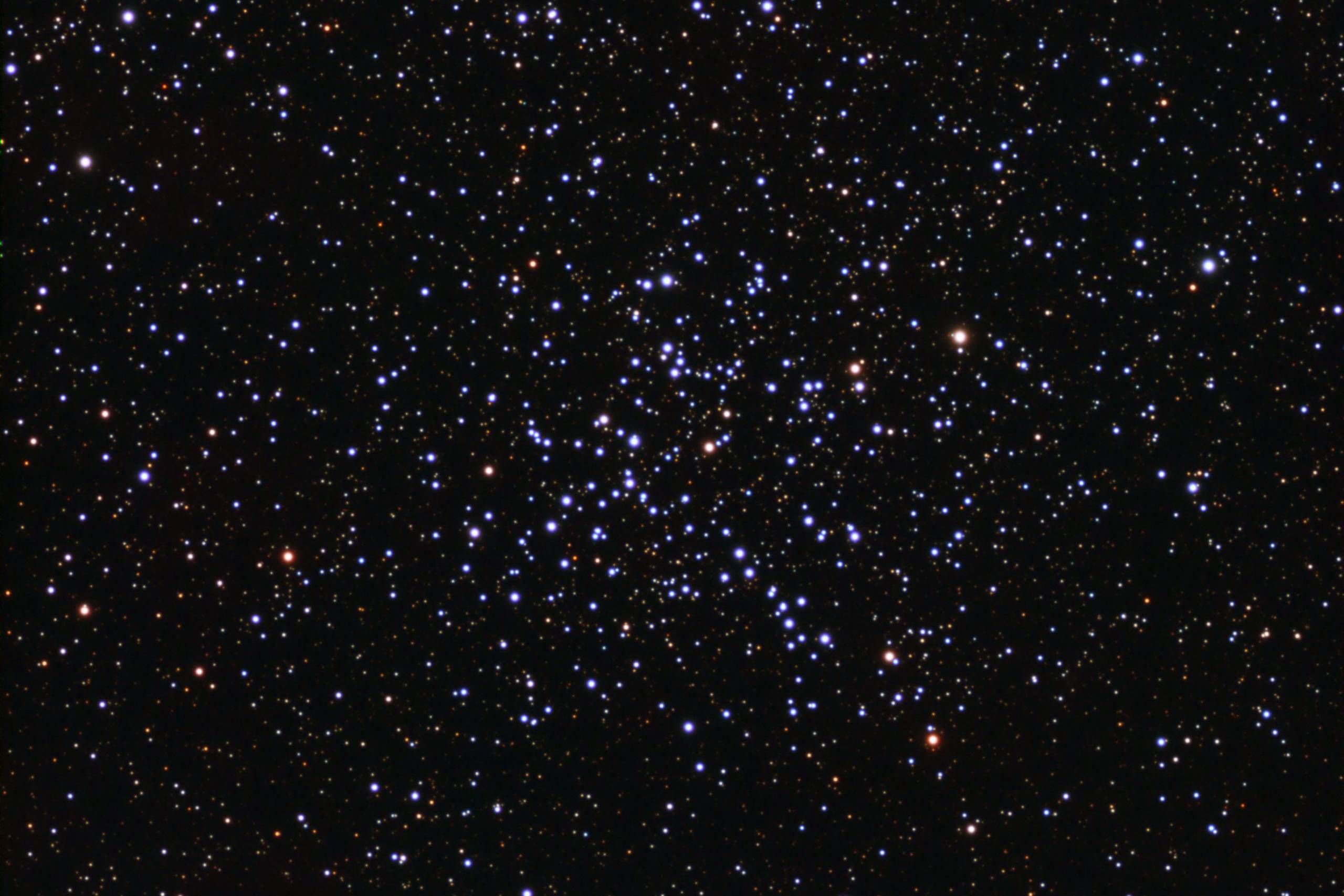 M38