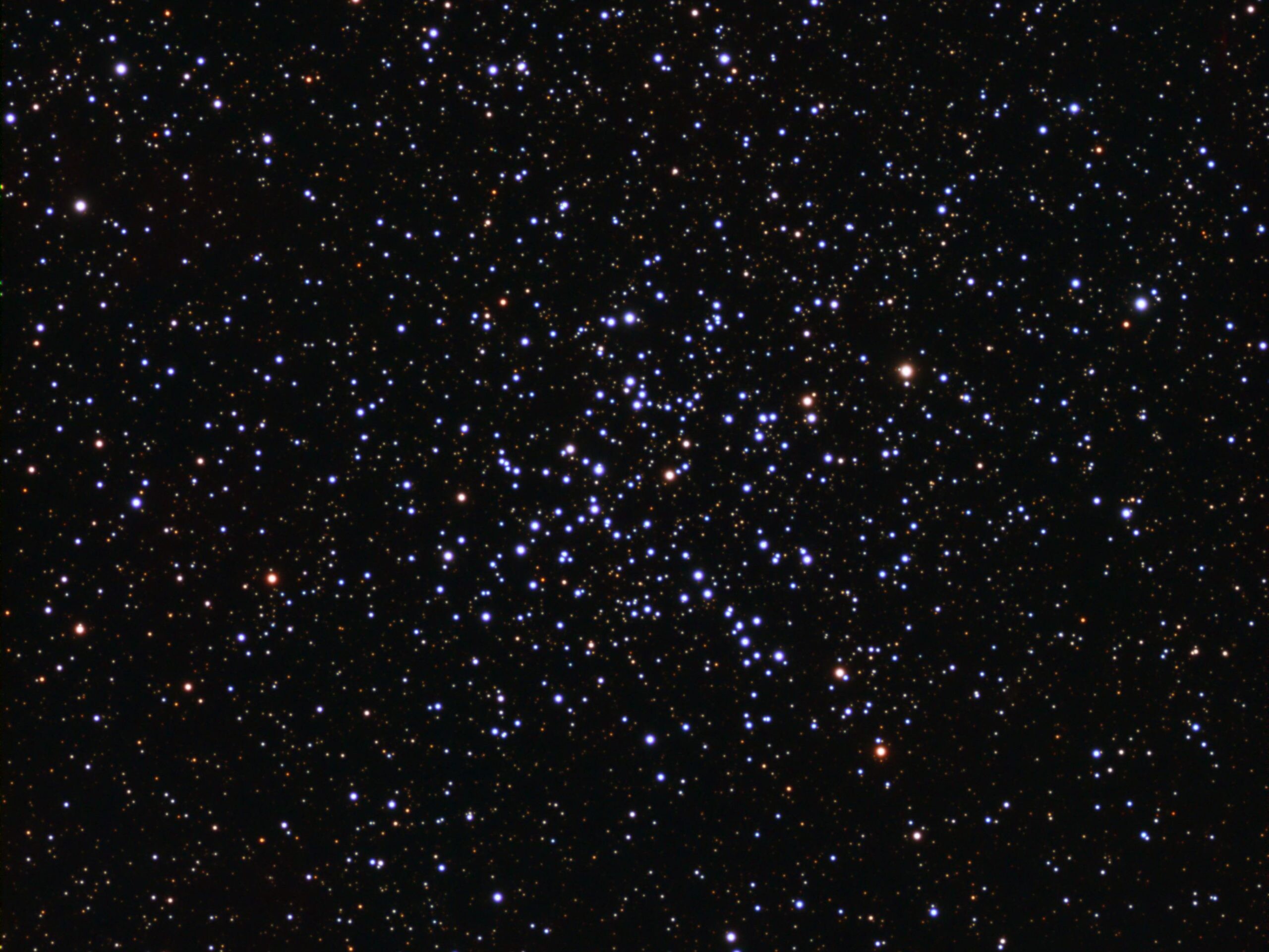 M38
