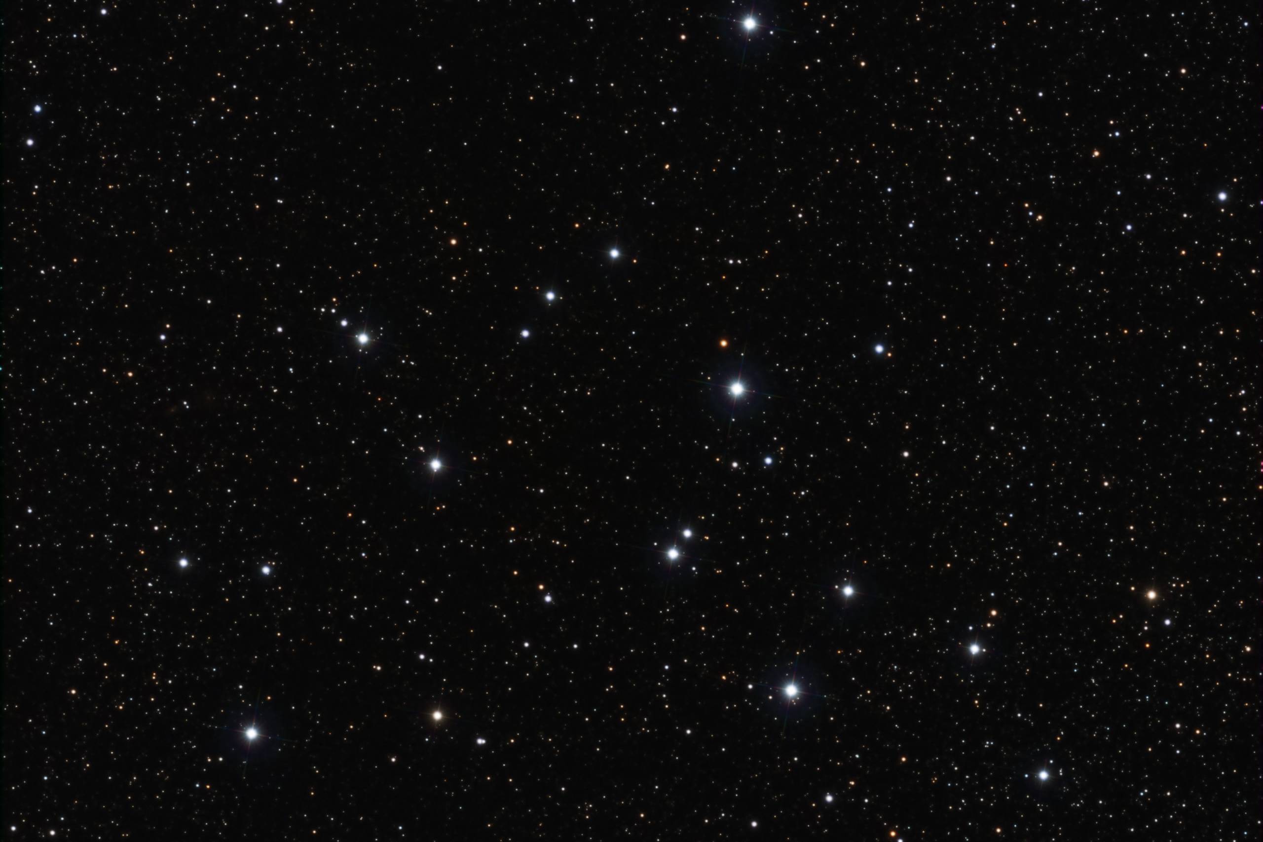 M39