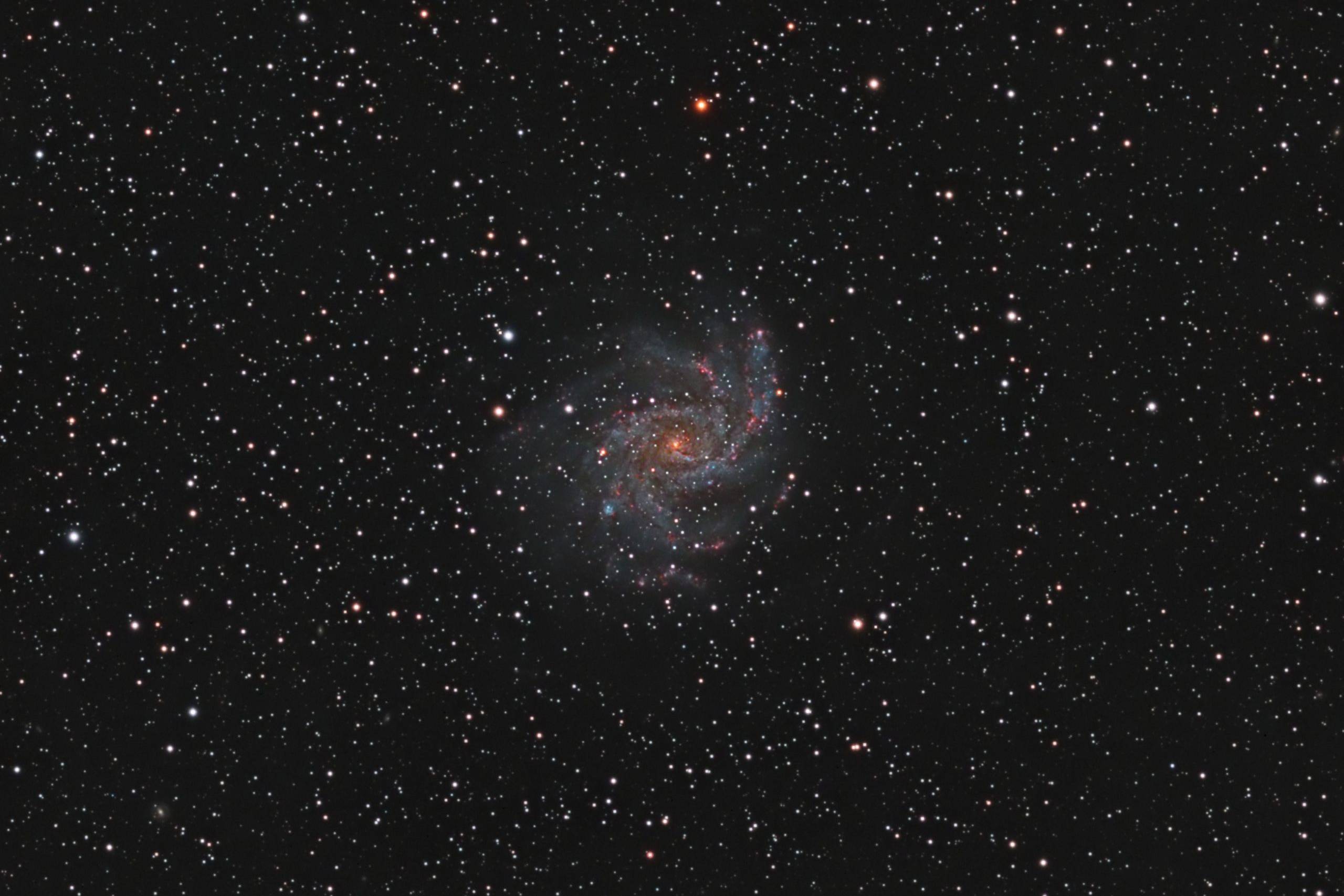 Fireworks_Galaxy_LRGBHa2