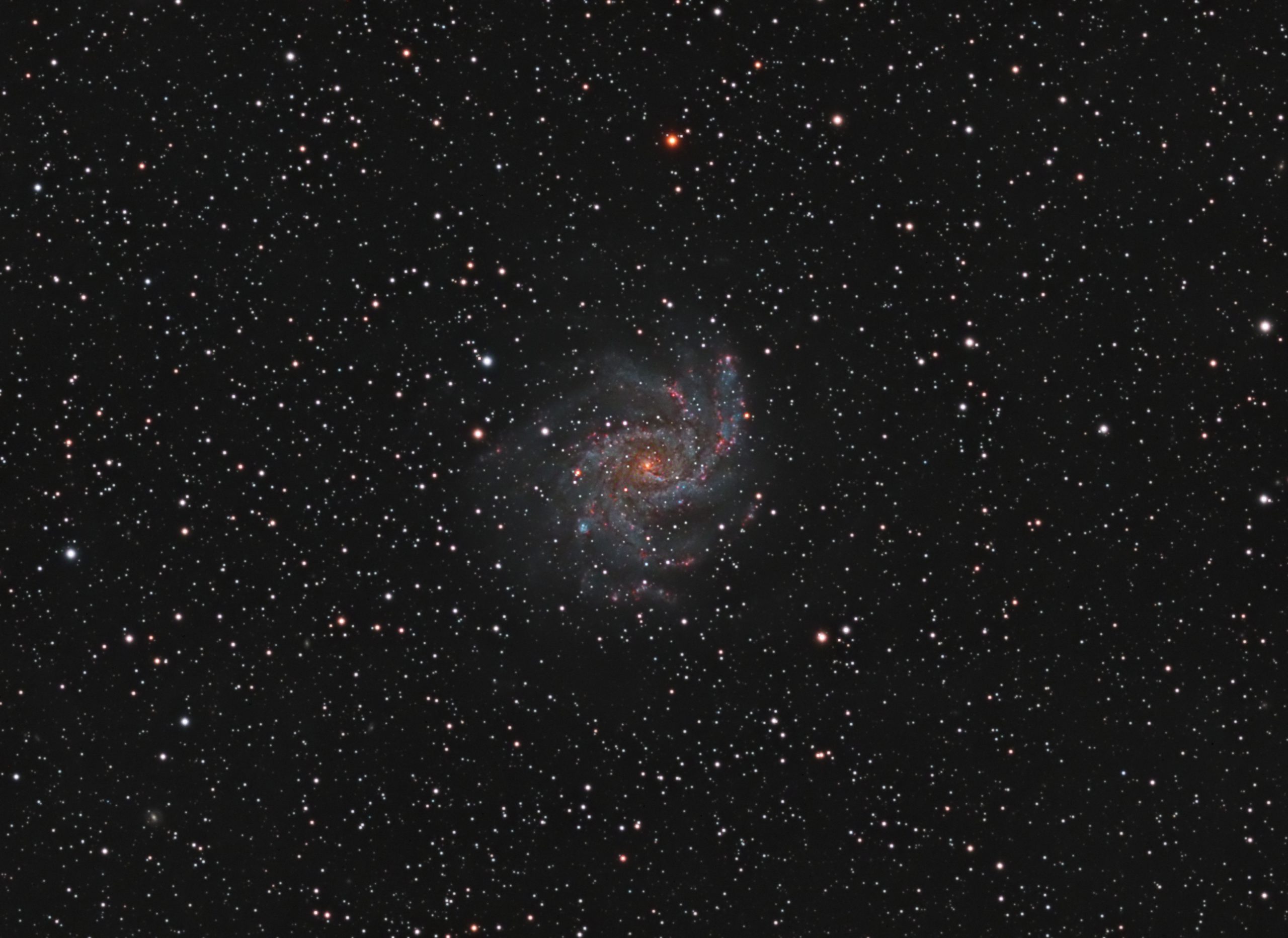 Fireworks_Galaxy_LRGBHa2