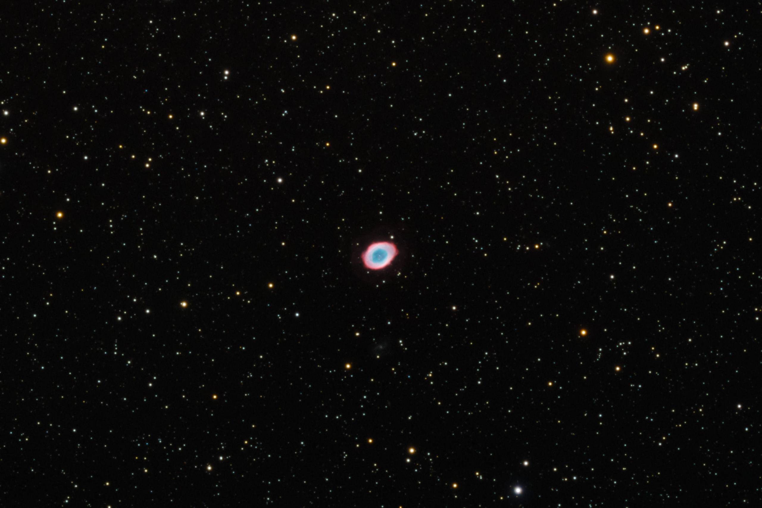 M57