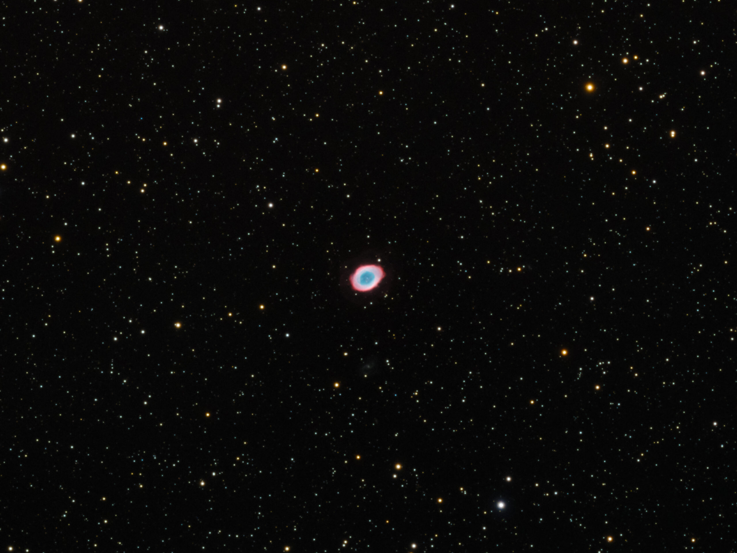 M57