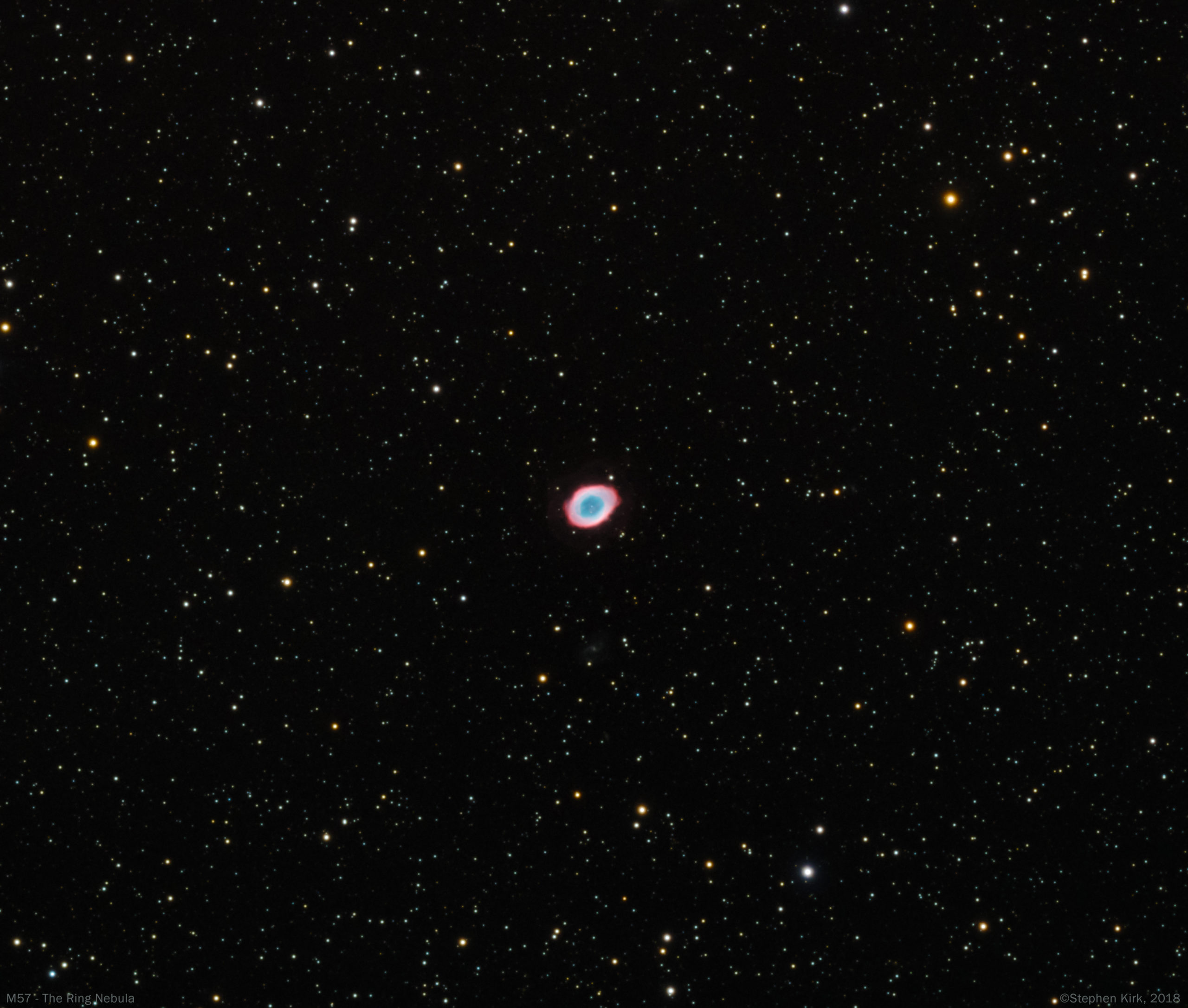 M57