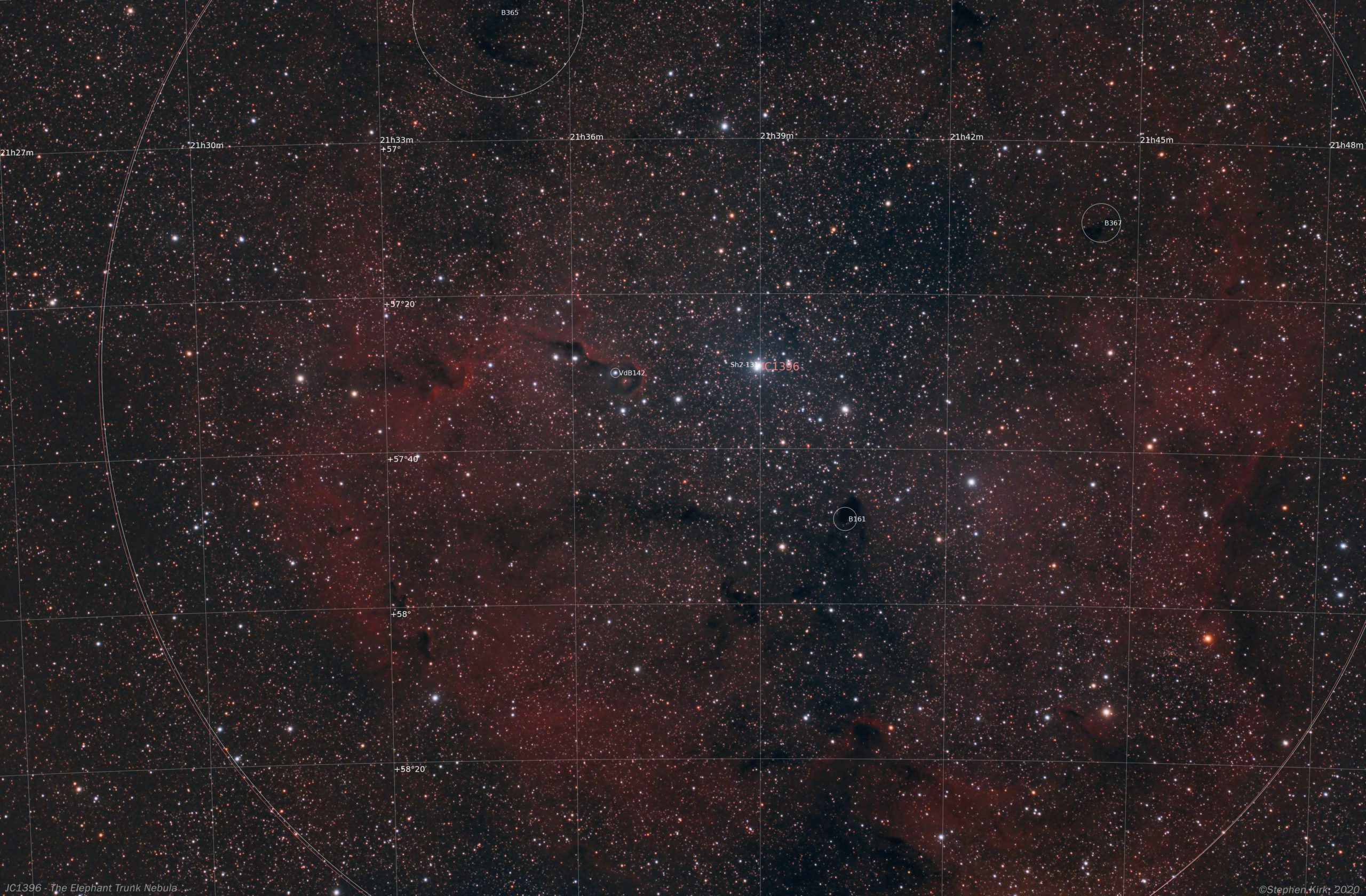 IC1396_ETN_Annotated