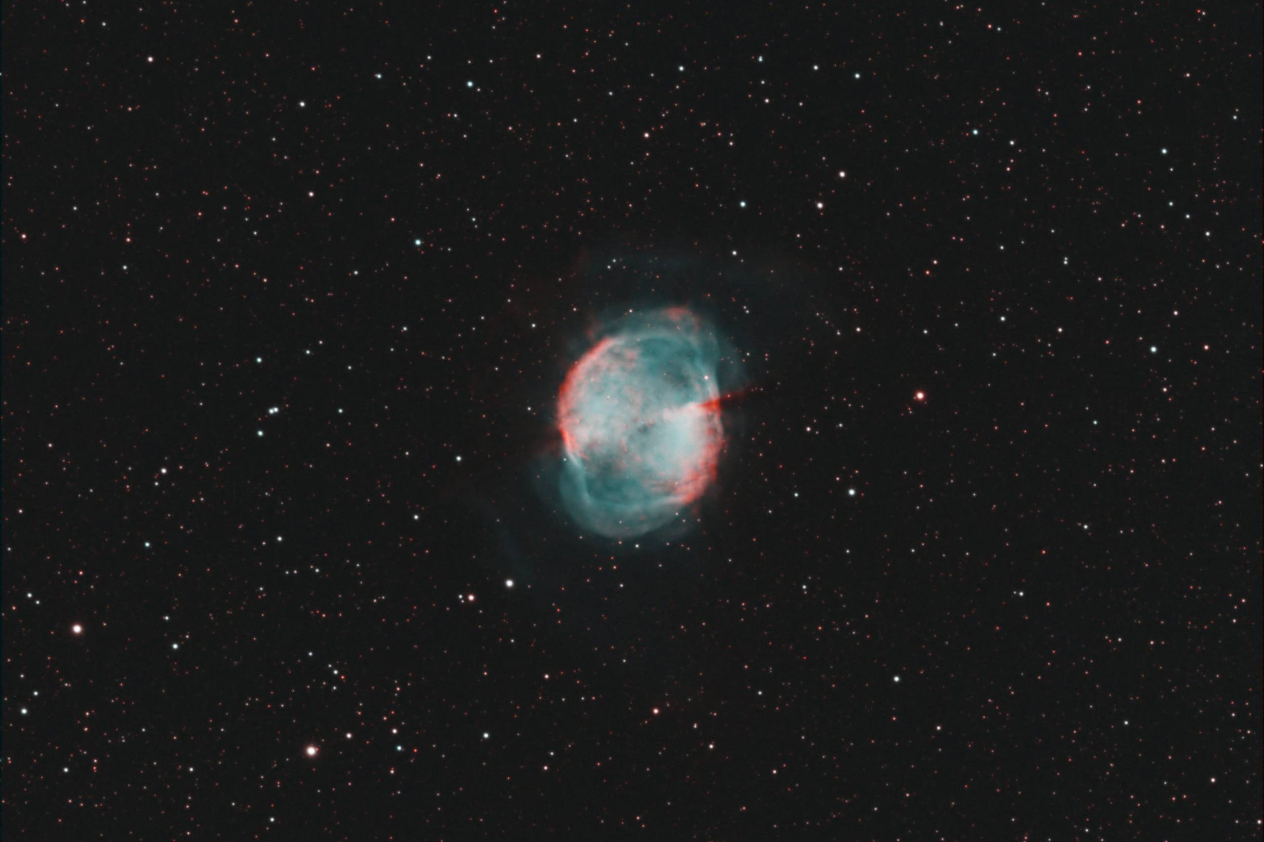 M27_HOO