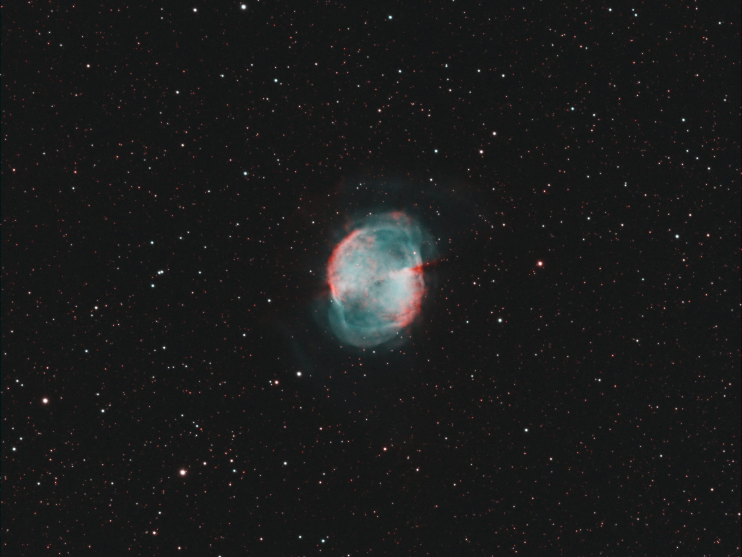 M27_HOO