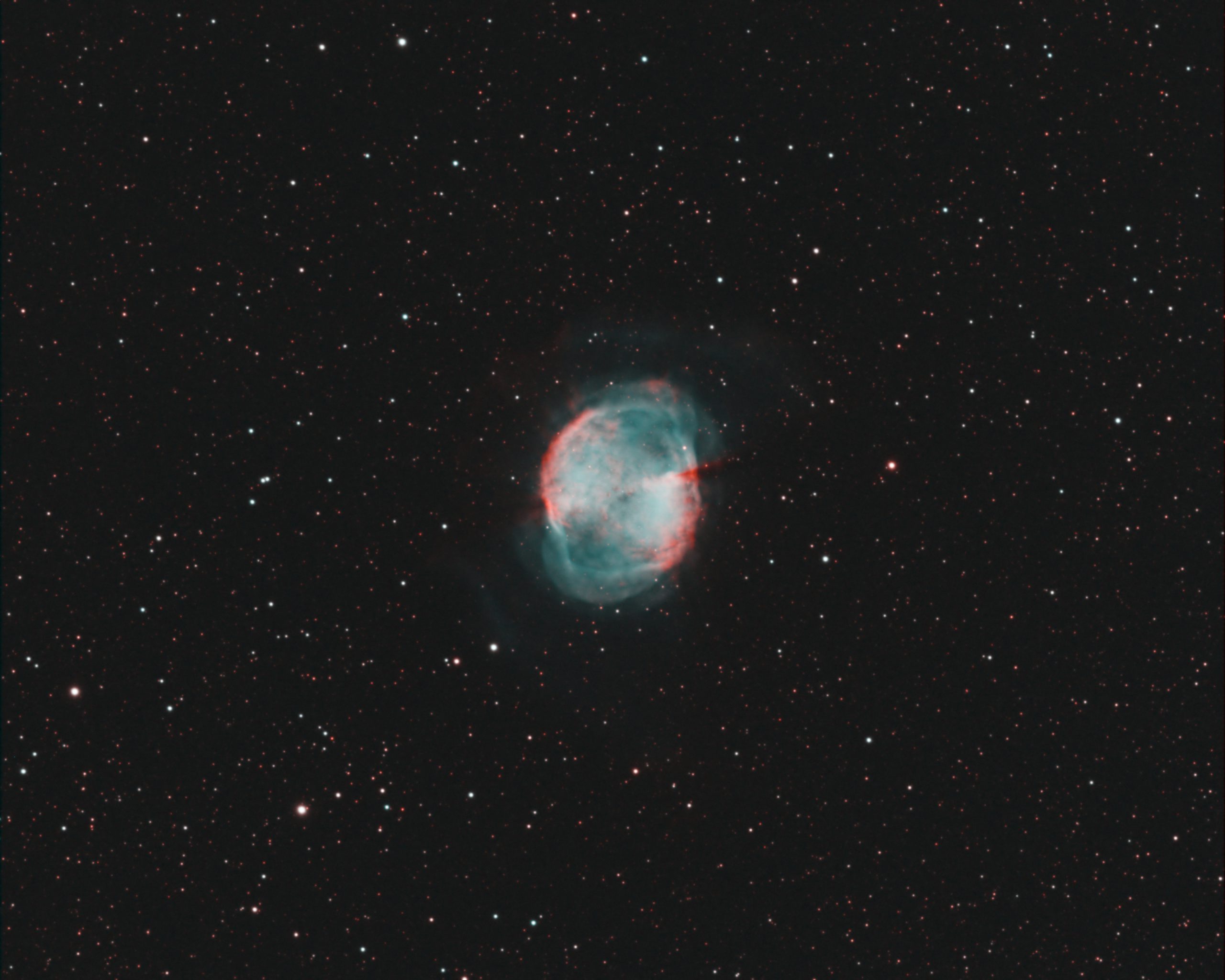 M27_HOO