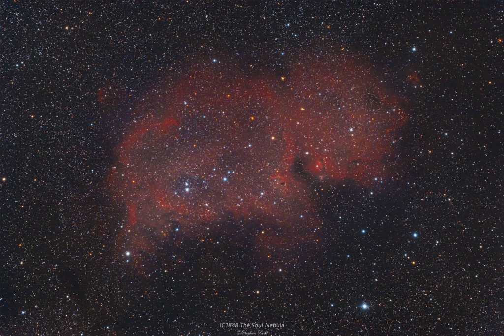 Soul_Nebula