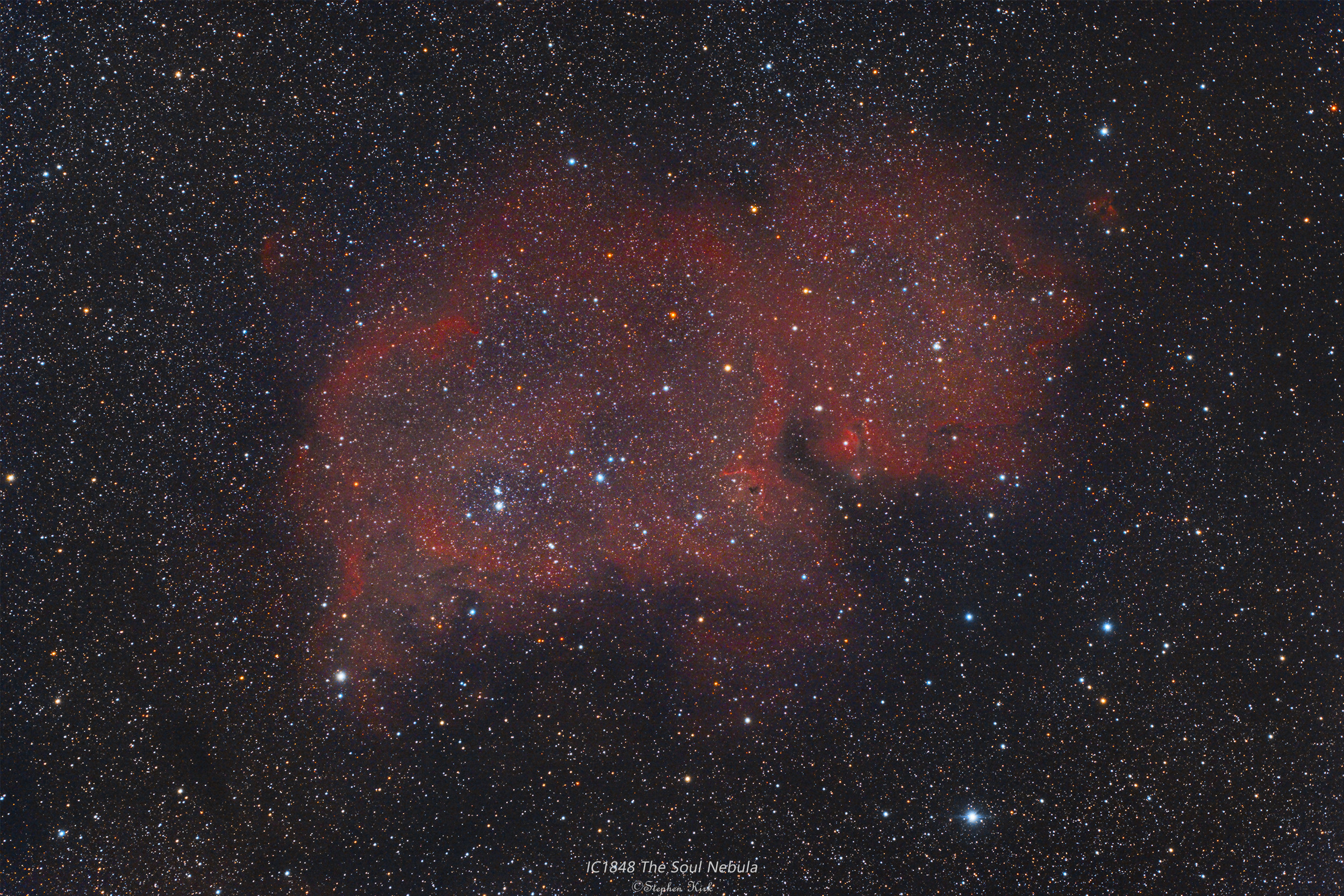 Soul_Nebula
