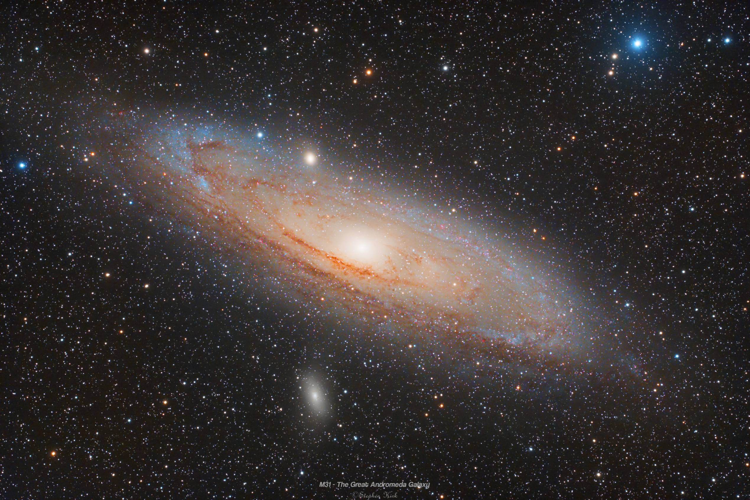 Final_M31_PS