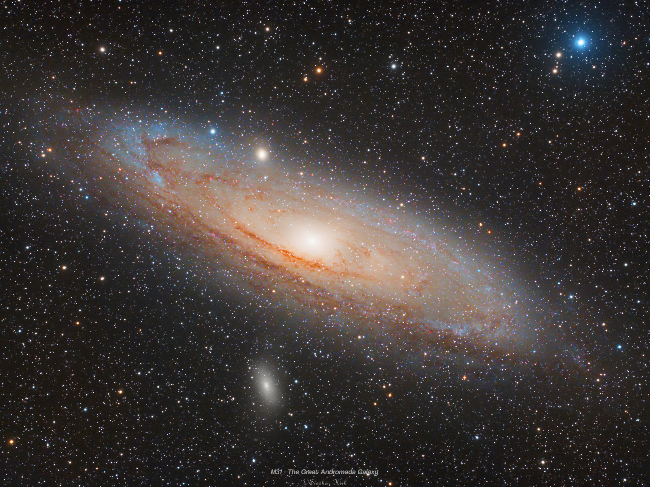 Final_M31_PS