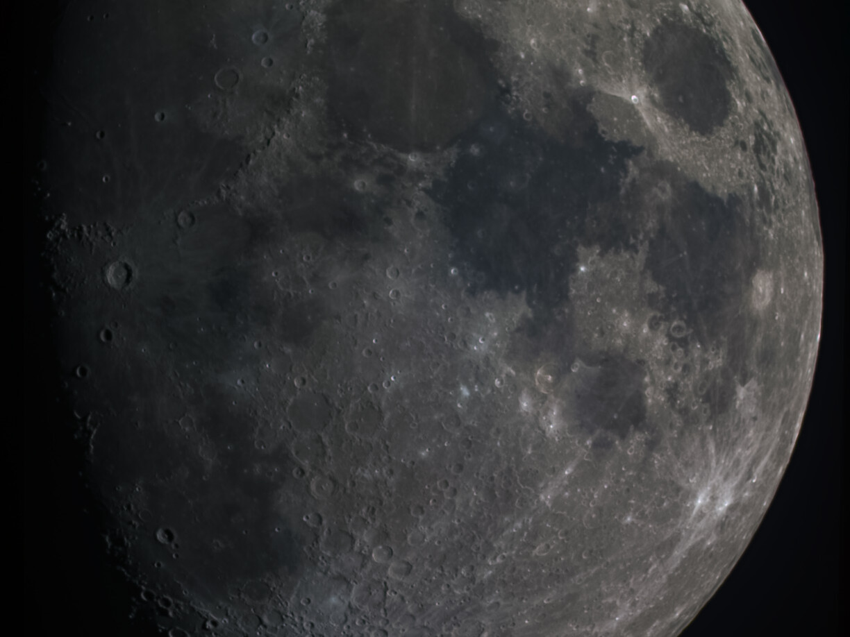 LRGB_Complete_24_Dec_2020_TEC140