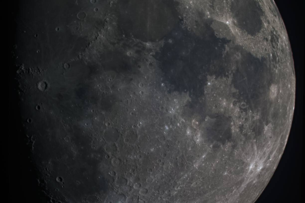 LRGB_Complete_24_Dec_2020_TEC140