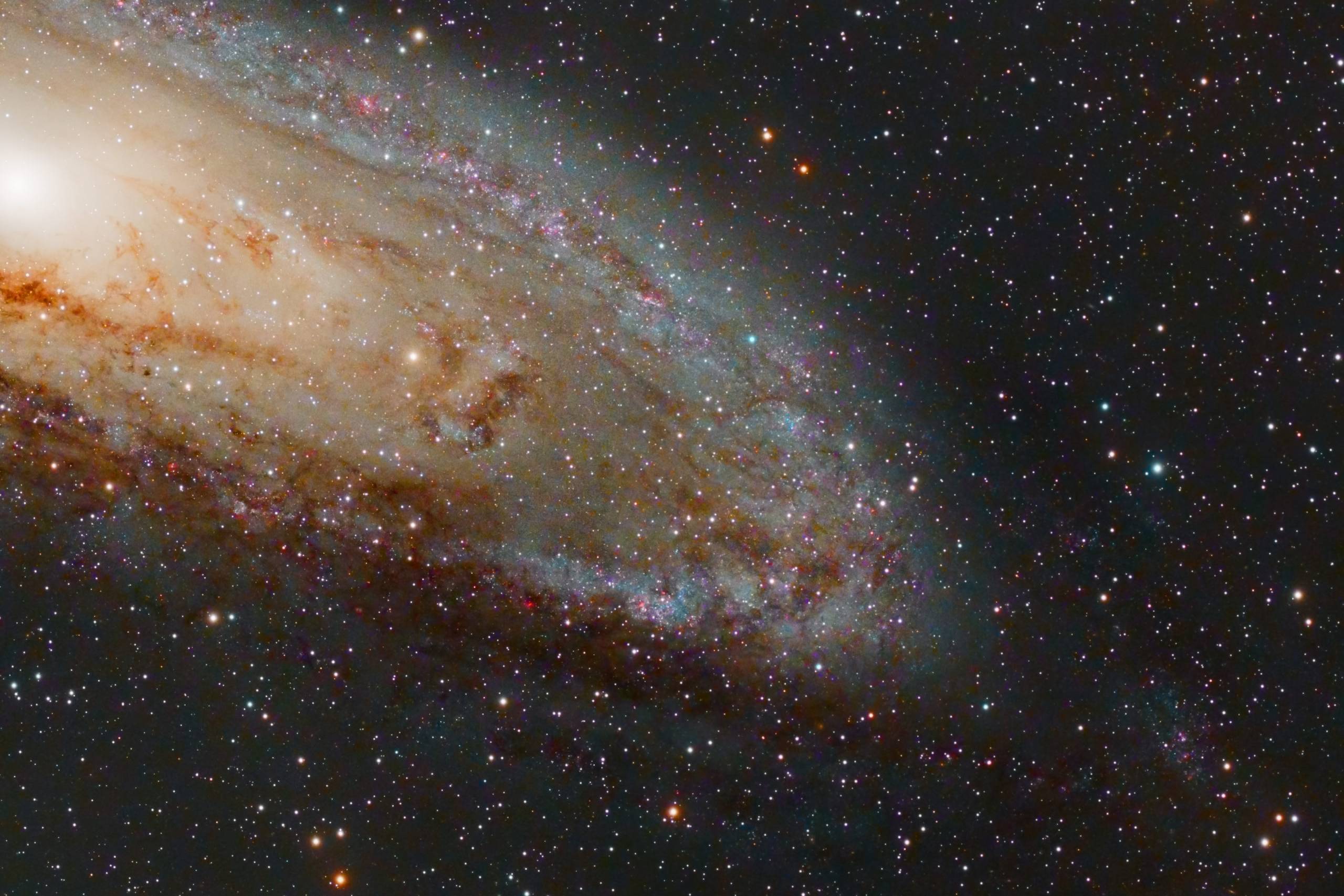 M81_West