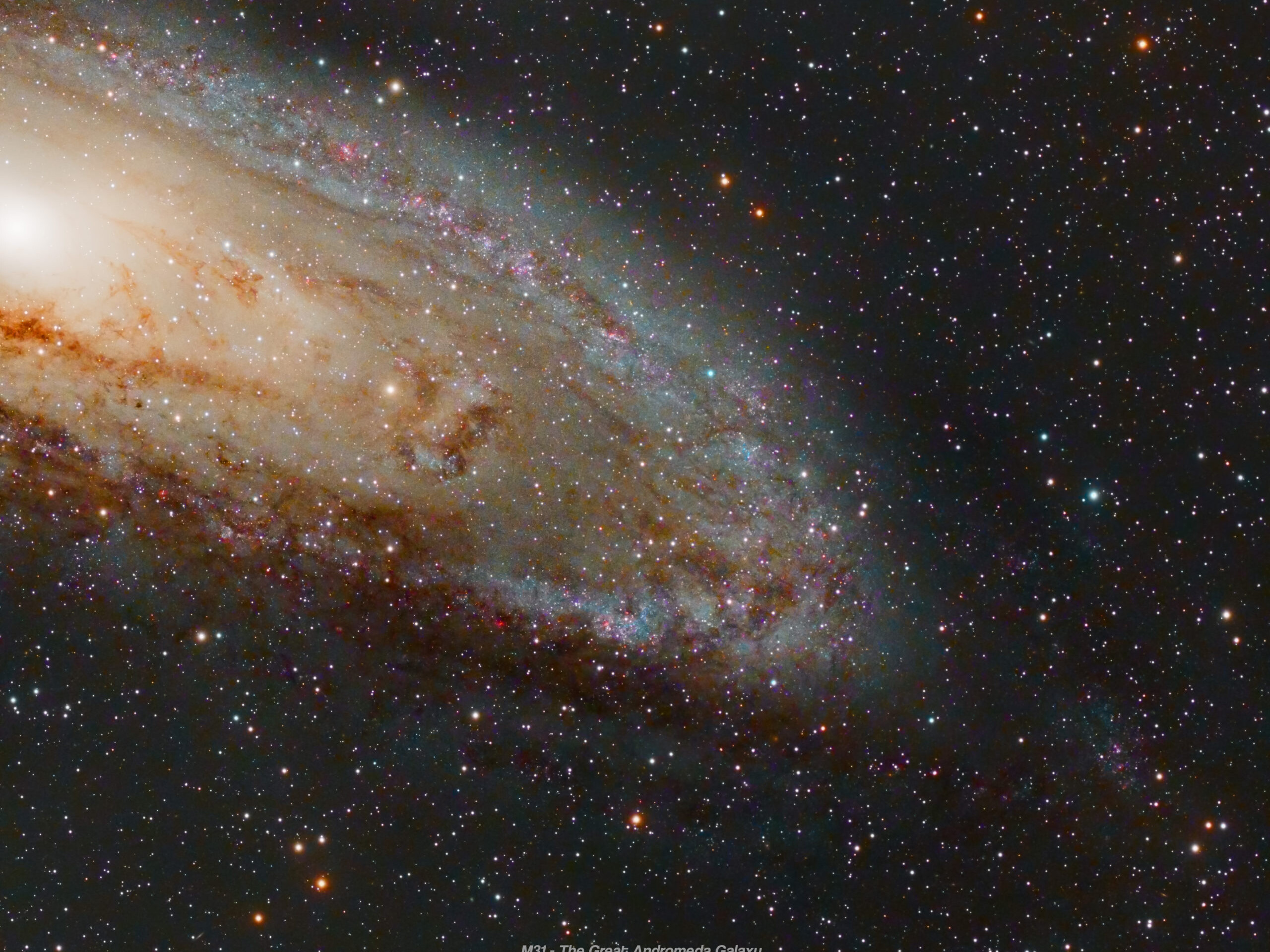 M81_West
