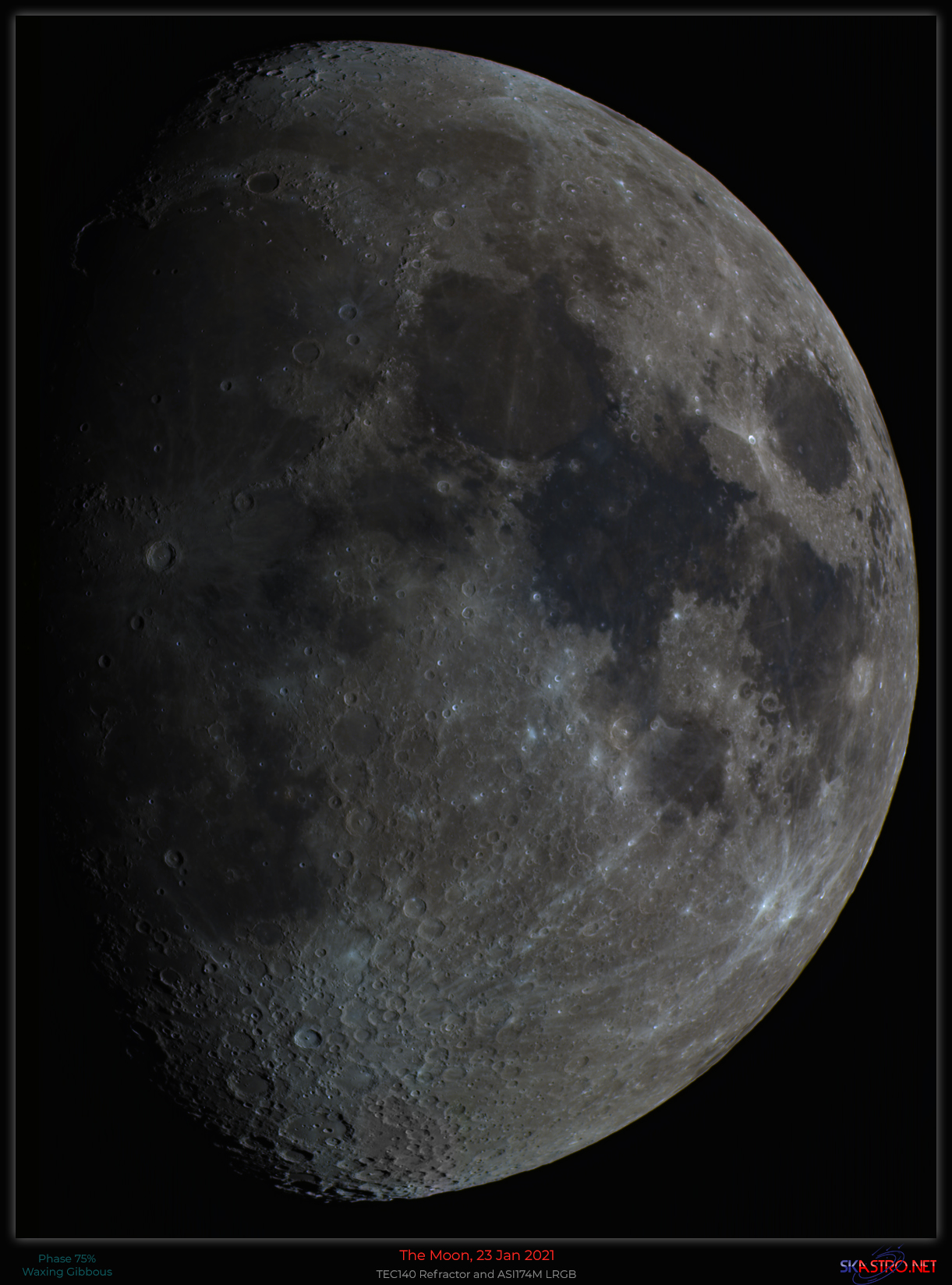 Disk 23 Jan 2021