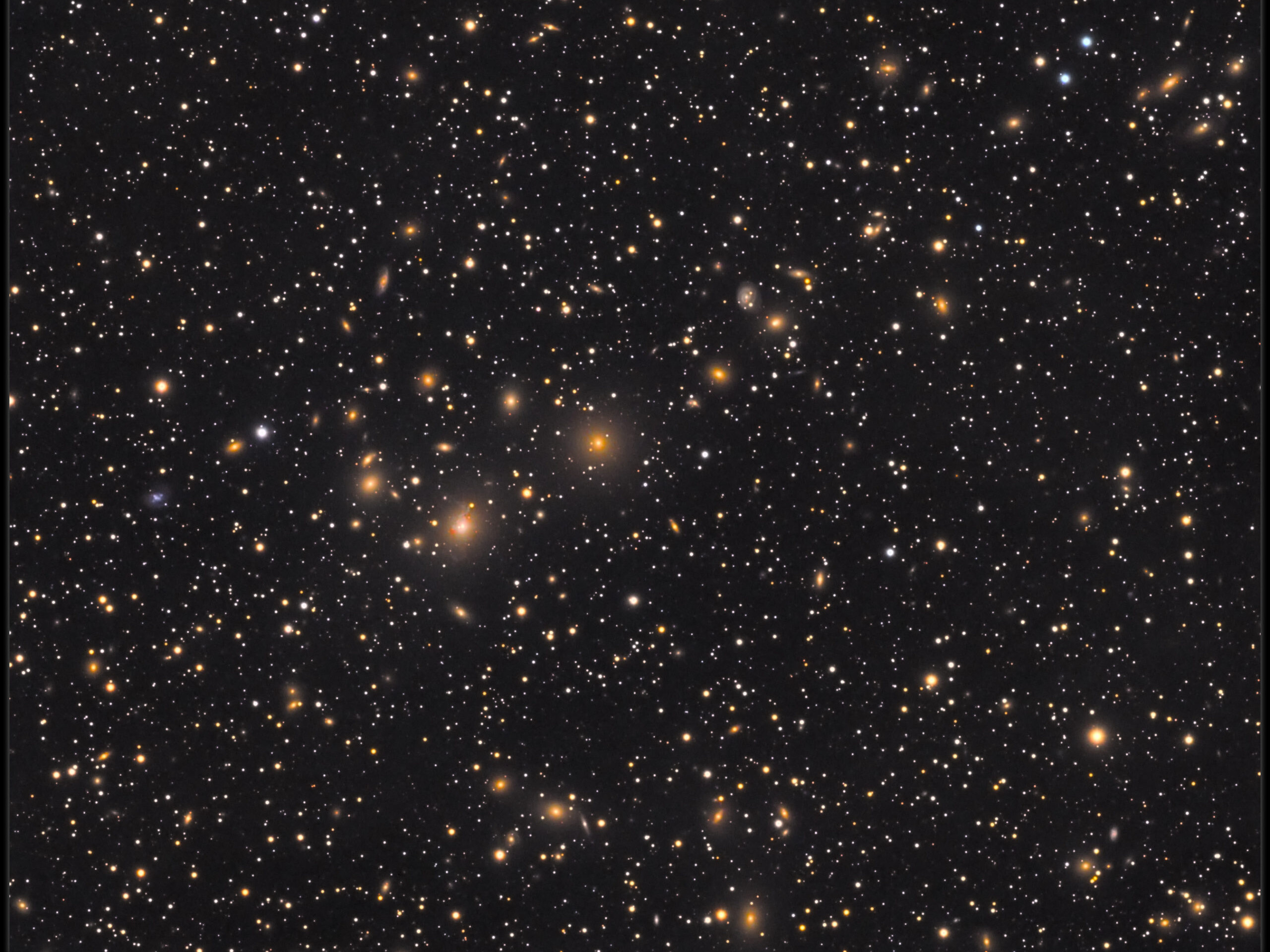 LRGB_Perseus_A Cluster TEC140 Refractor
