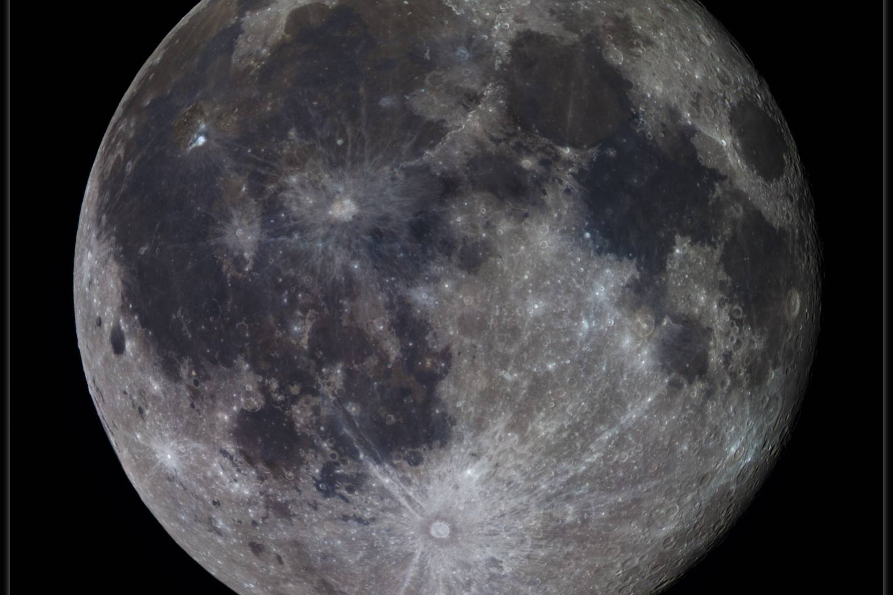 Moon 30-Dec-2020-Complete