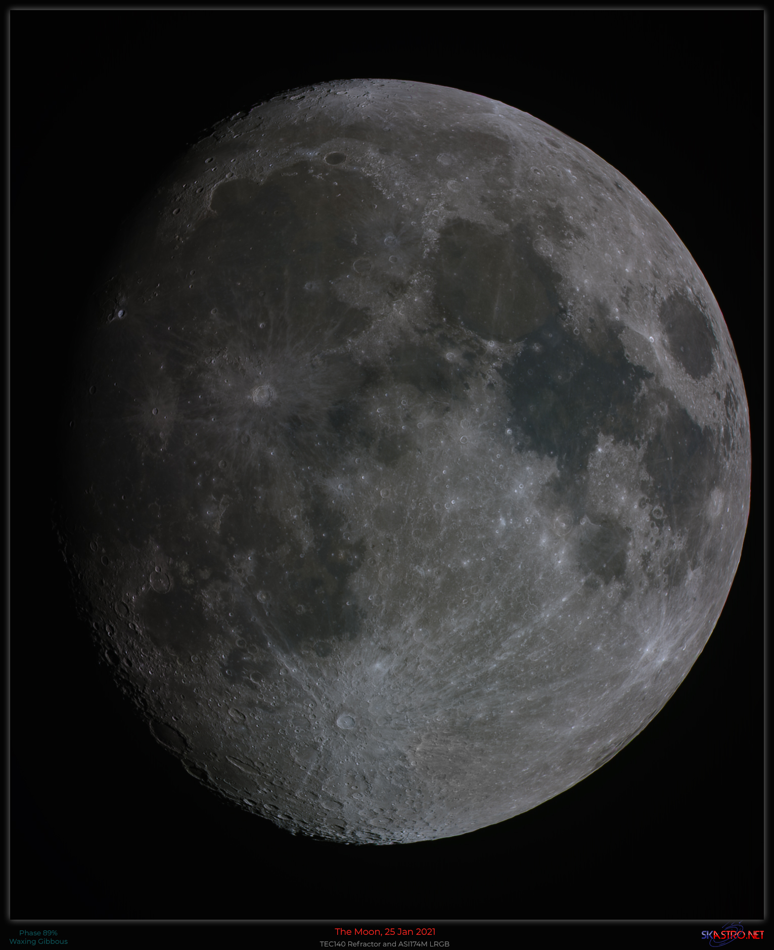 RGB_PS_25Jan21