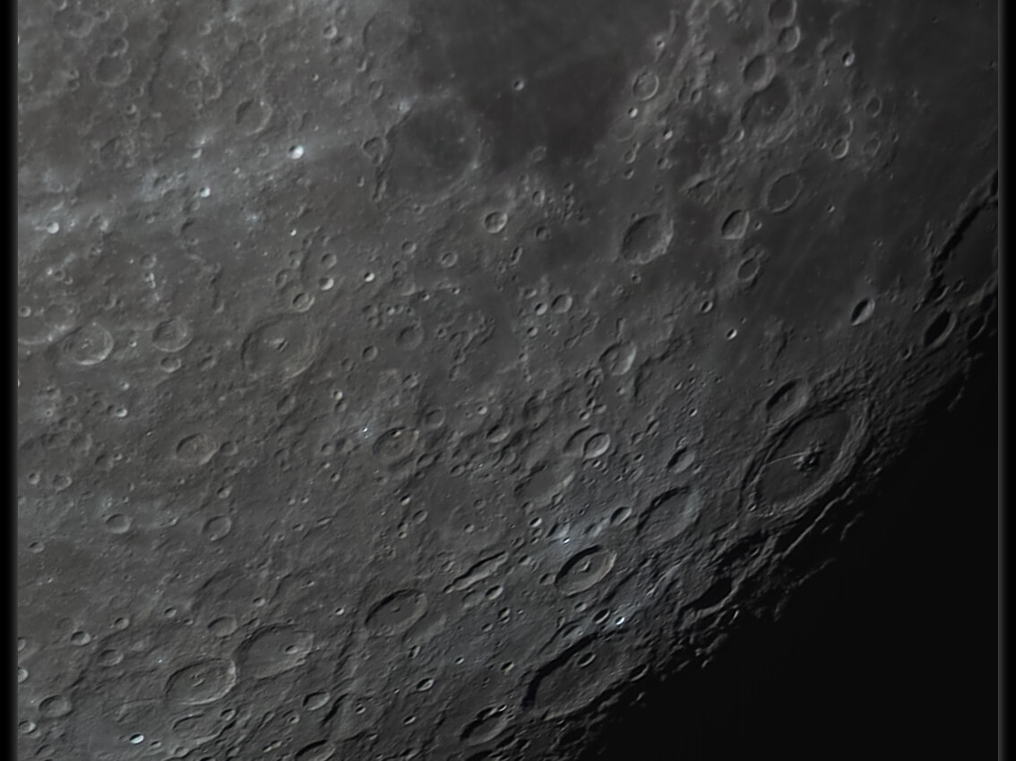 Mare Nectaris C925 Feb 2021