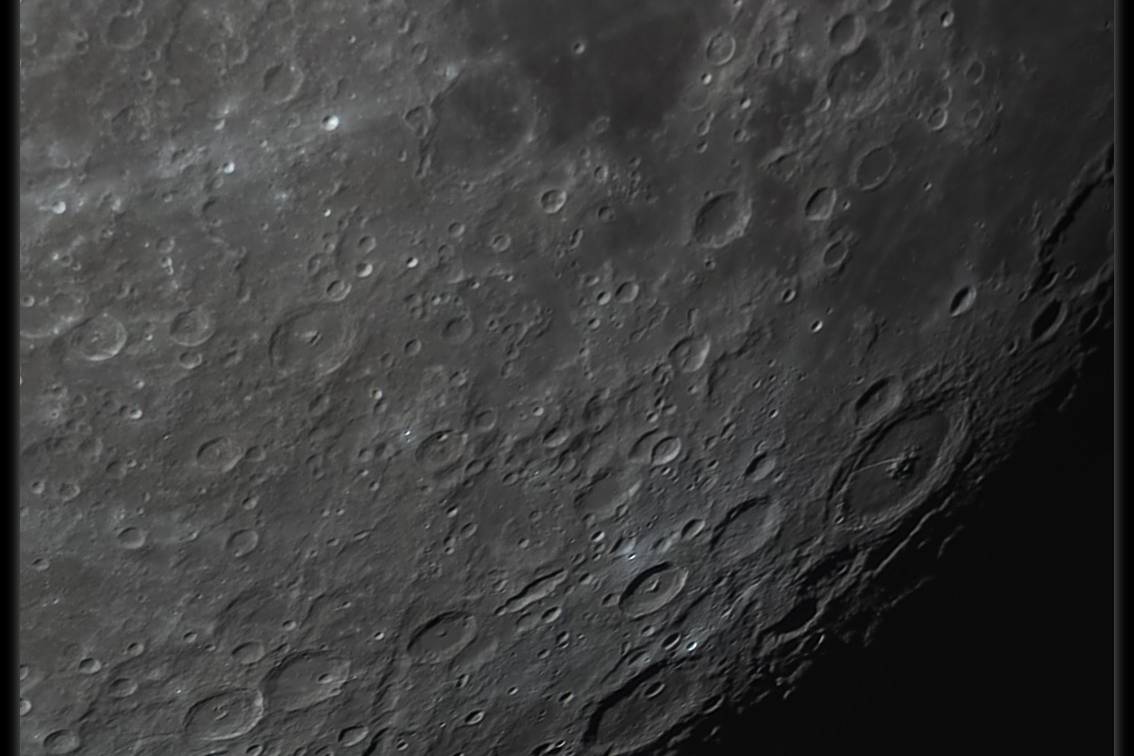 Mare Nectaris C925 Feb 2021