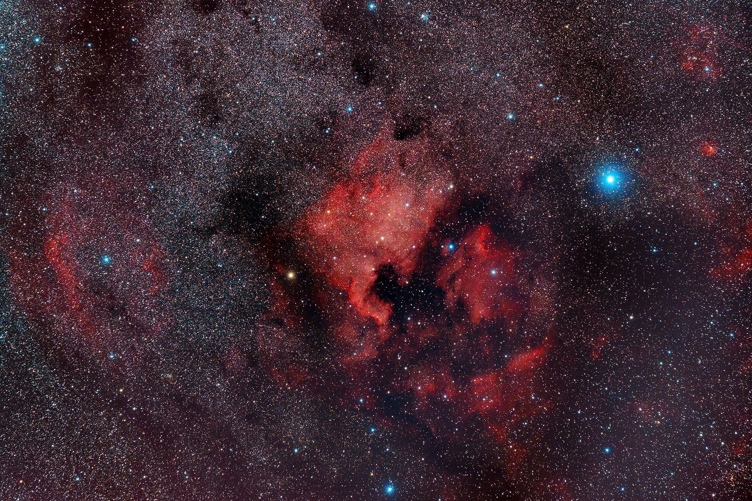 NAN_QHY268C_Samyang135mm