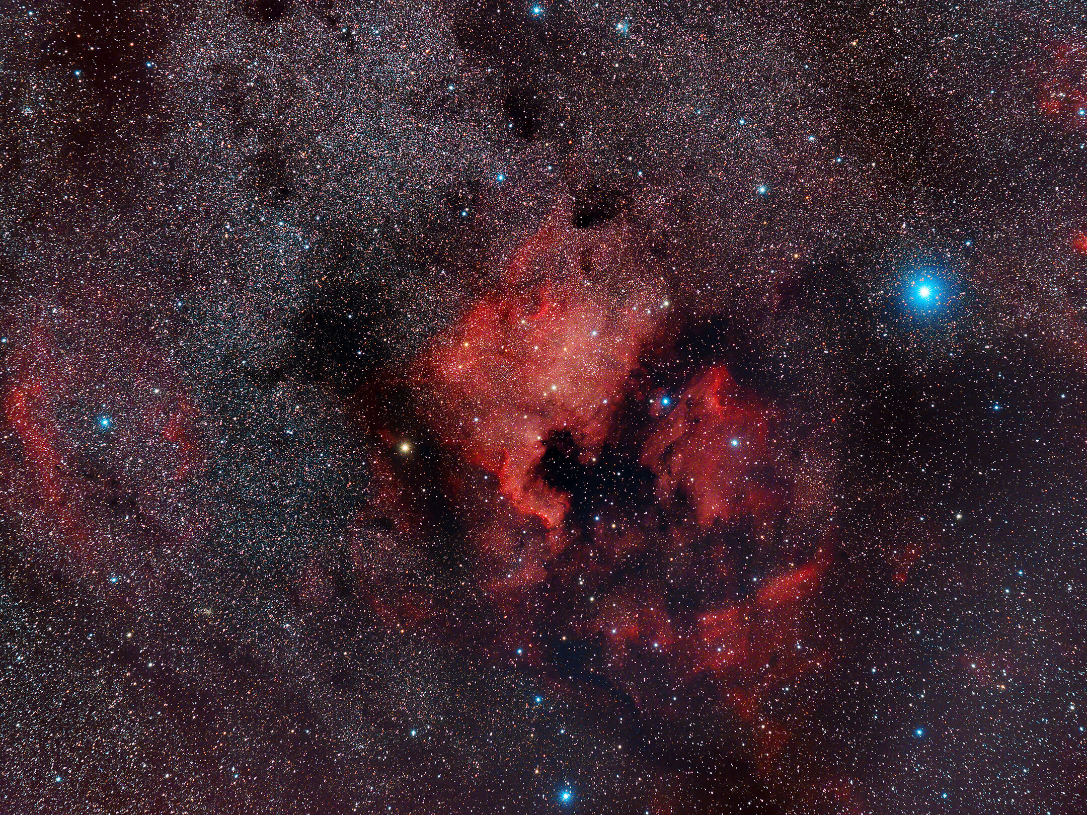 NAN_QHY268C_Samyang135mm