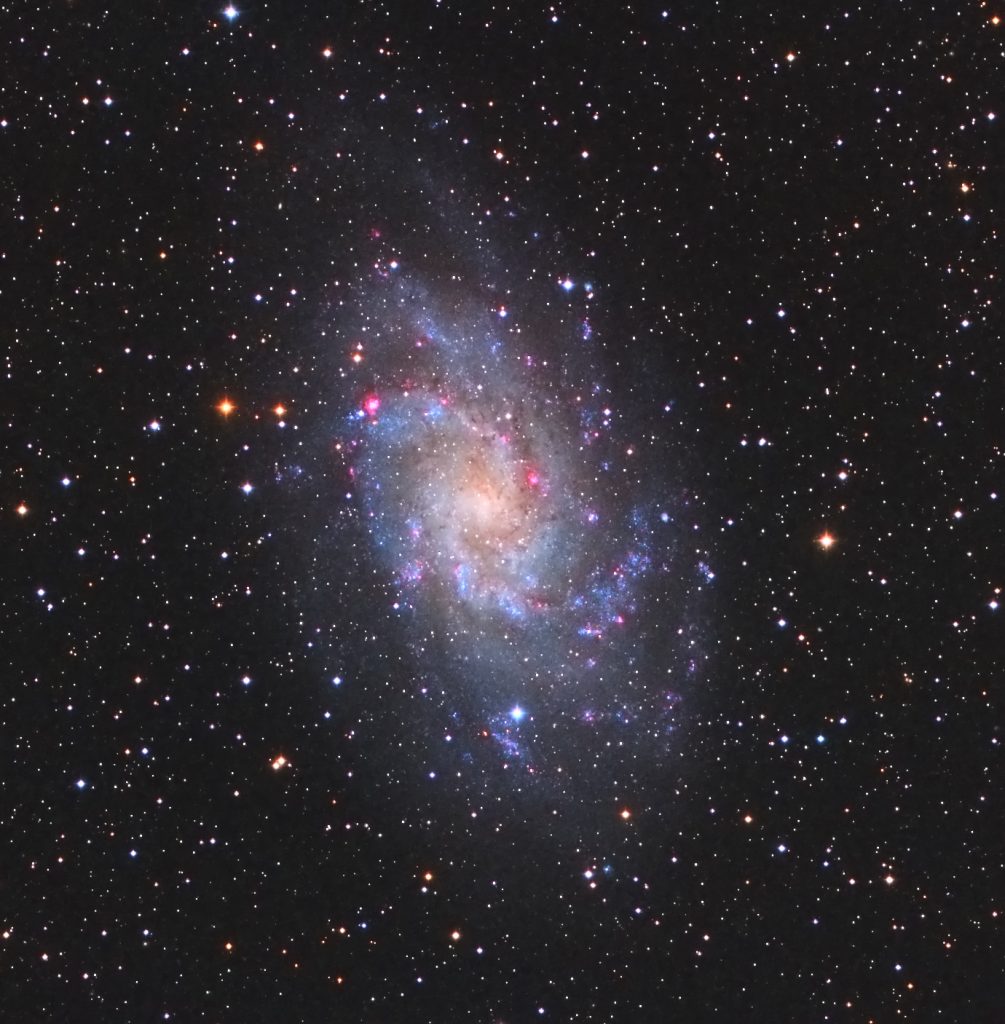 M33_Zoom_PI